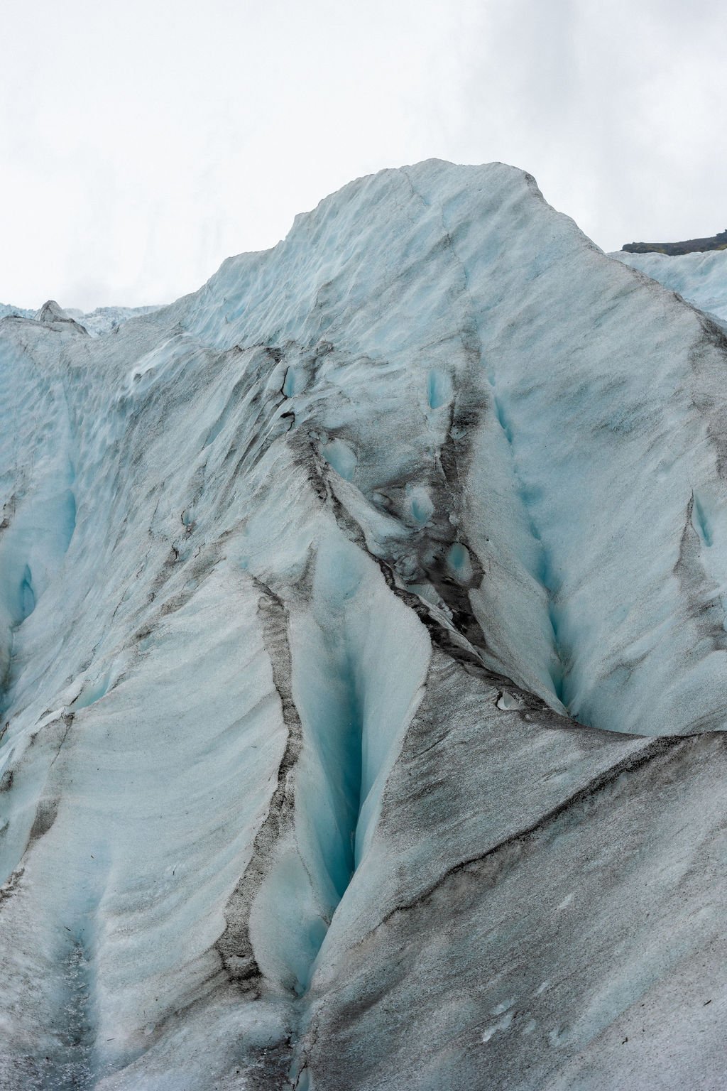 Glacier-Elopement-Nick-Patton-Photography-39.jpg