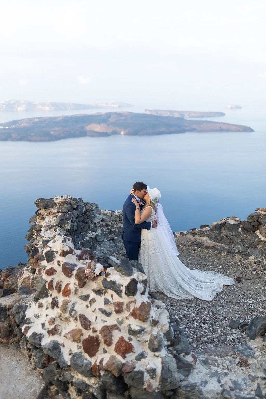 Randi&James-Greece-167.jpg