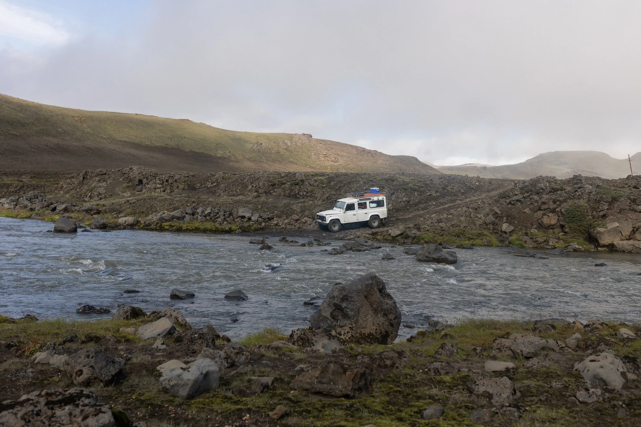 Iceland-Elopement-Photos-1.jpg