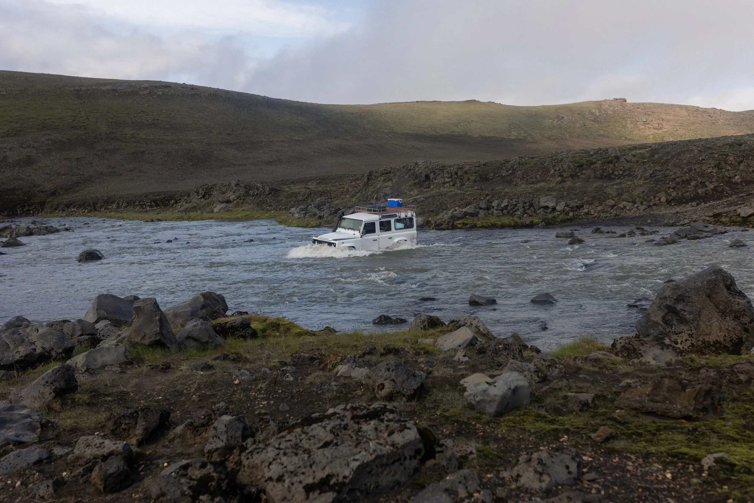 Iceland-Elopement-Photos-2.jpg