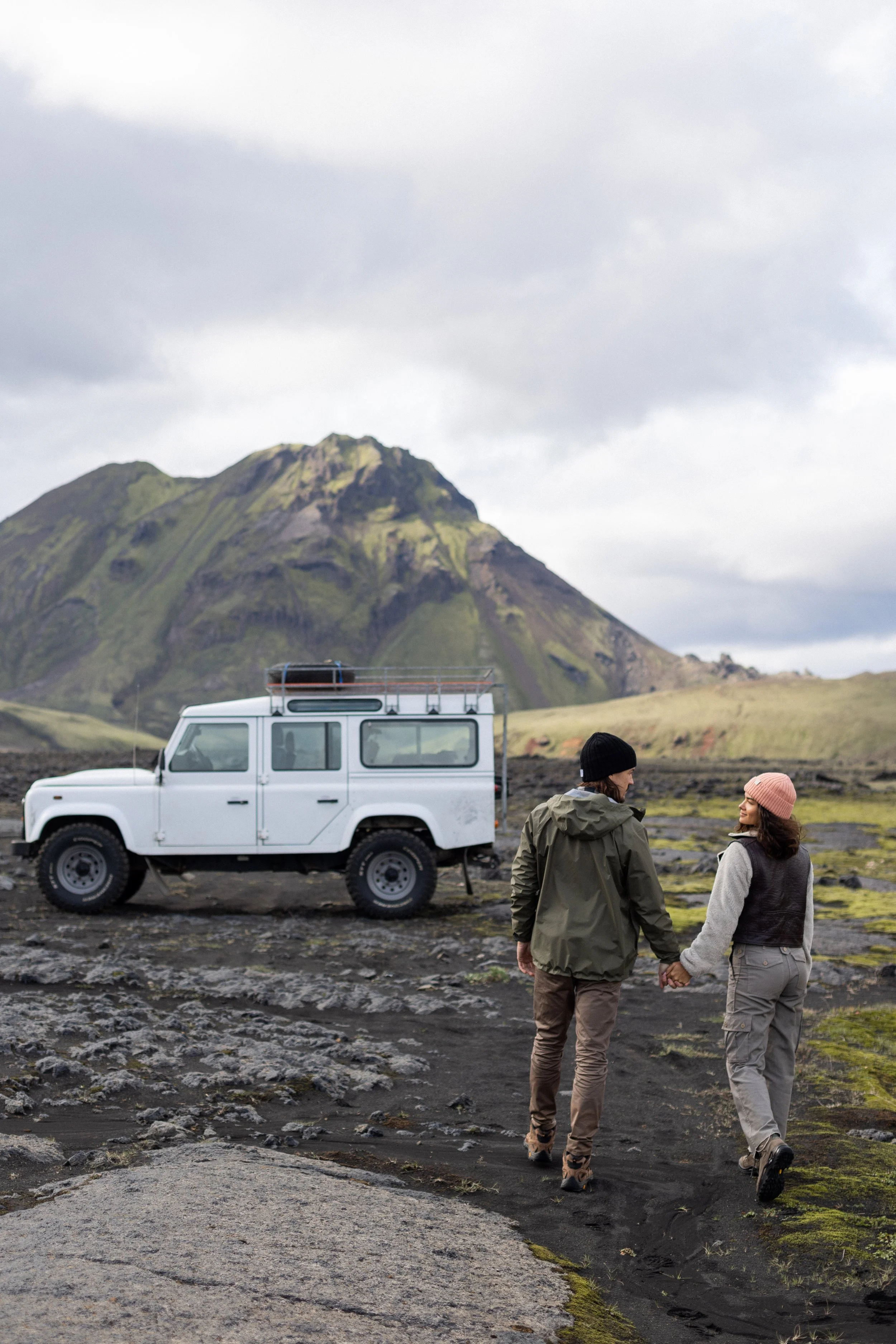 Iceland-Elopement-Photos-5.jpg