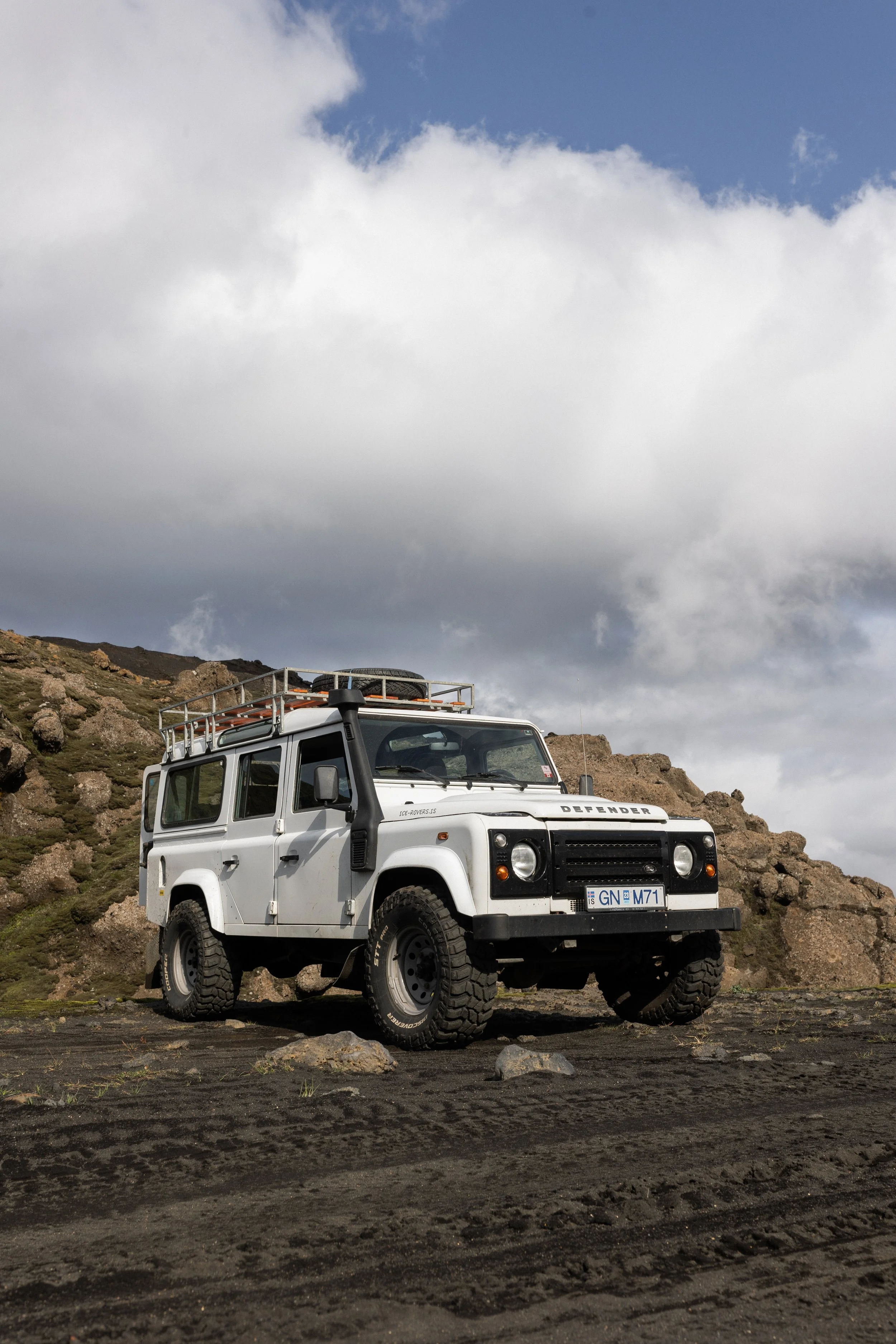 Iceland-Elopement-Photos-4.jpg