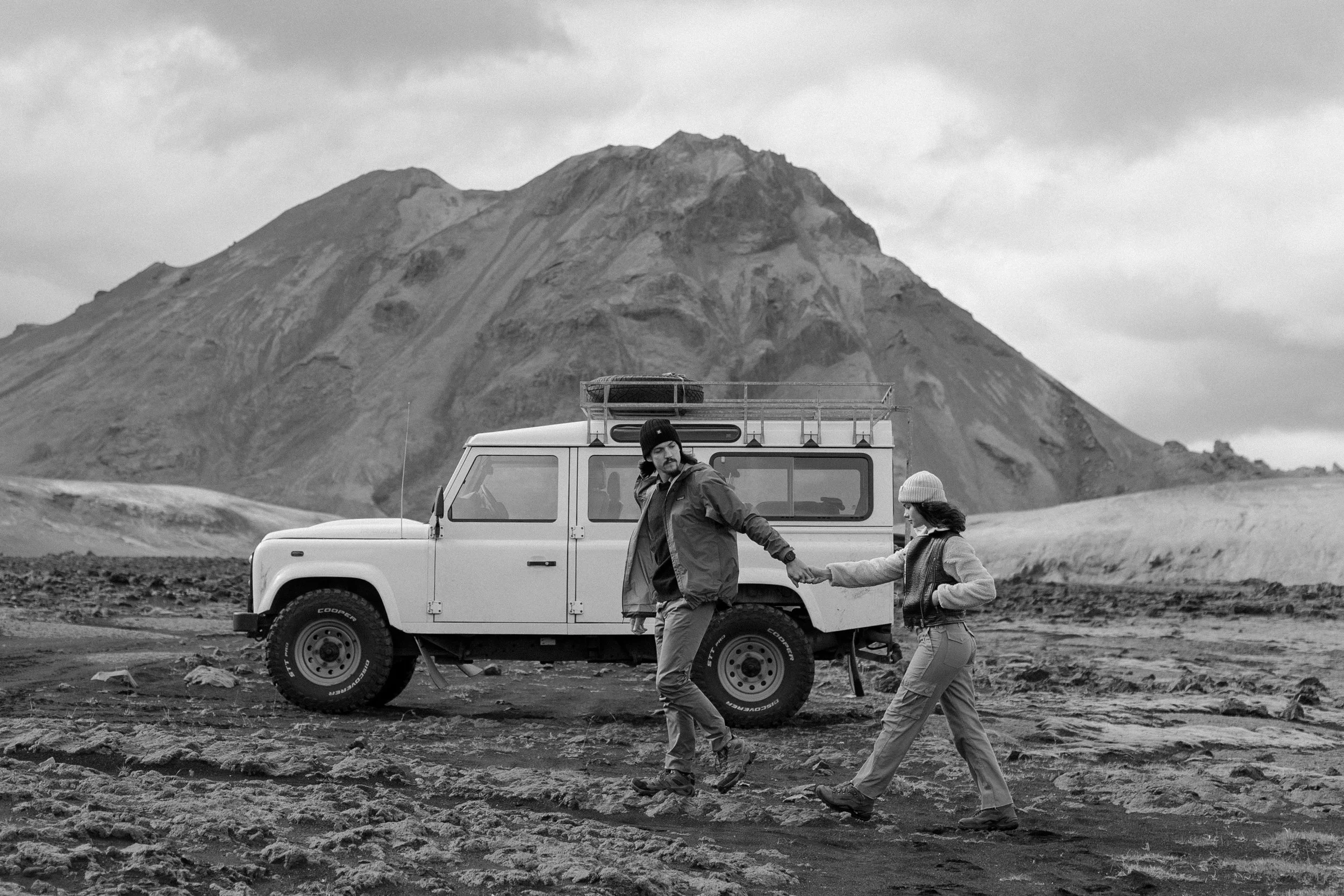 Iceland-Elopement-Photos-7.jpg