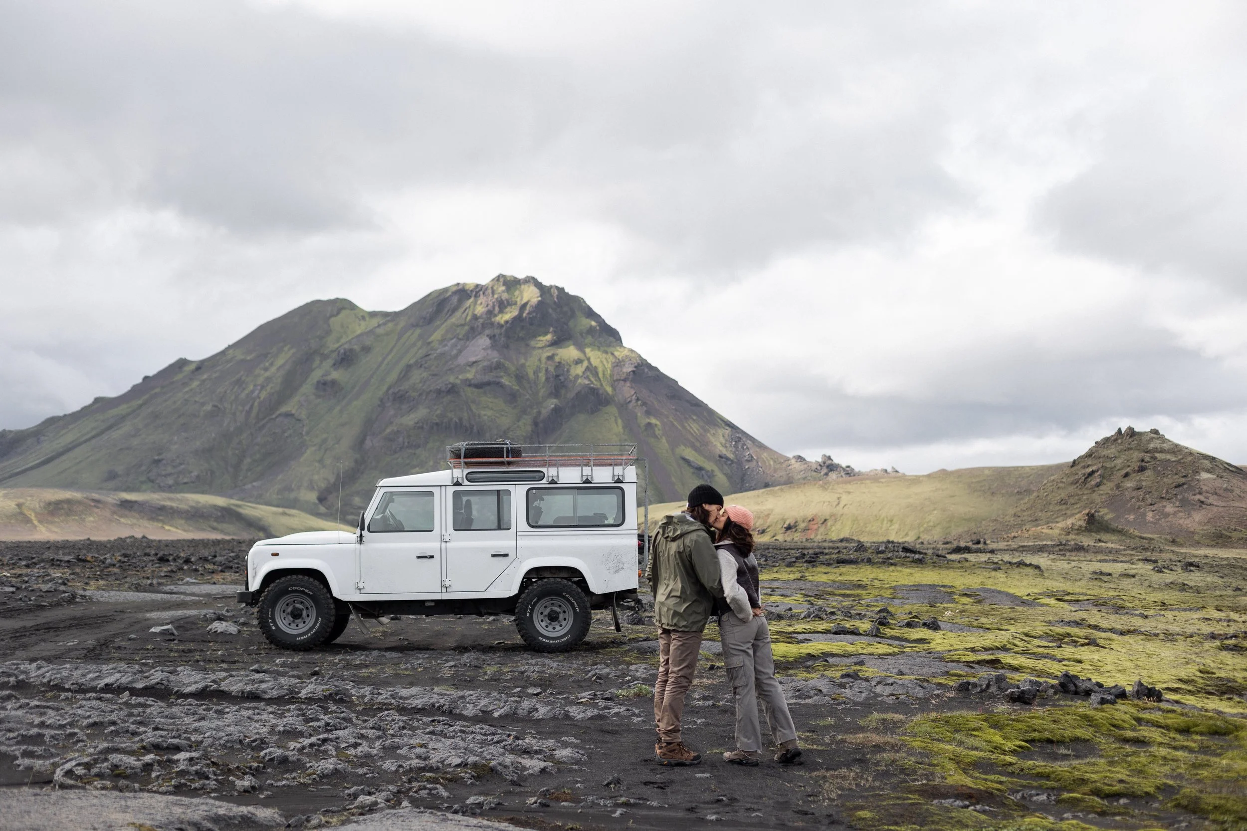 Iceland-Elopement-Photos-6.jpg