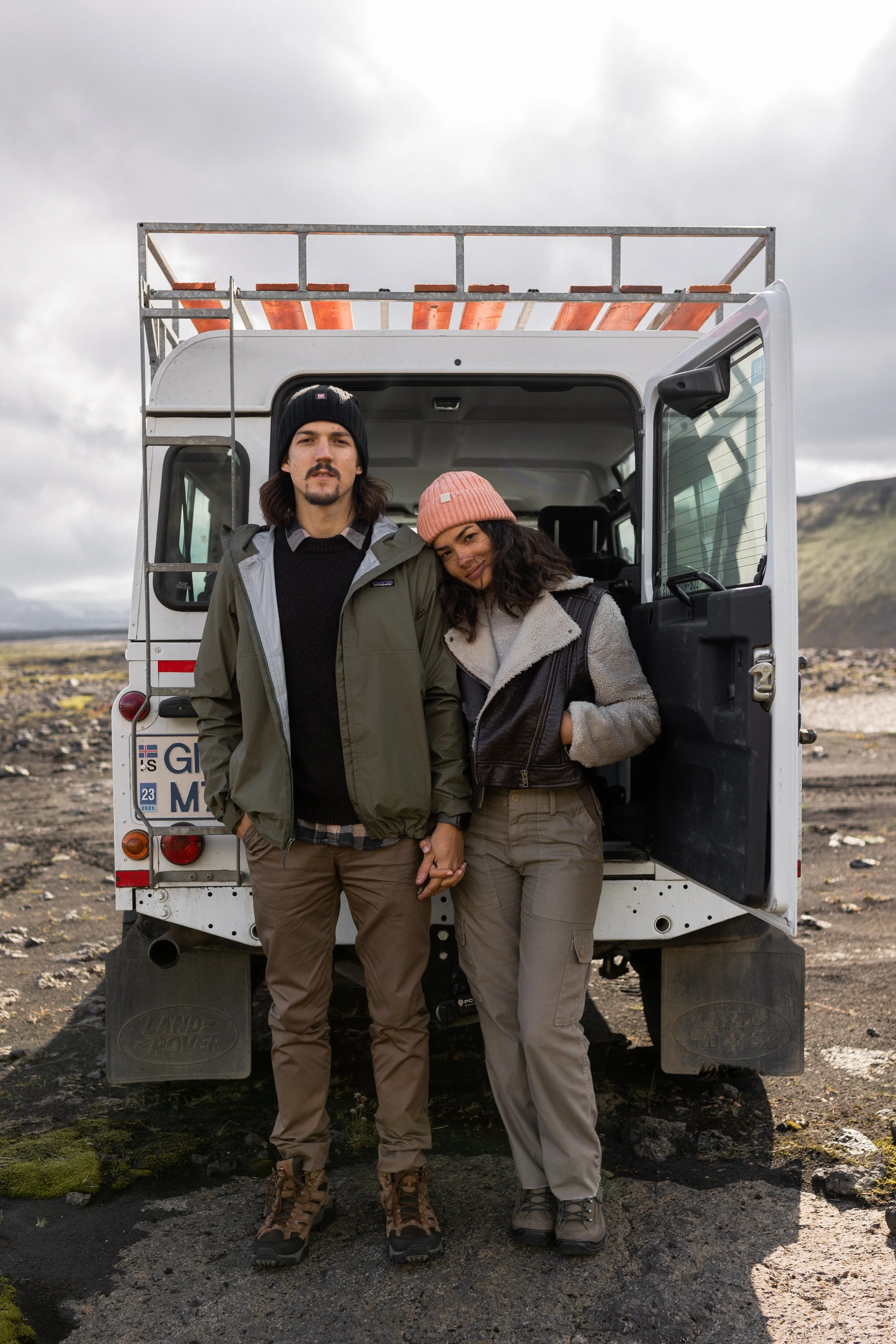 Iceland-Elopement-Photos-8.jpg