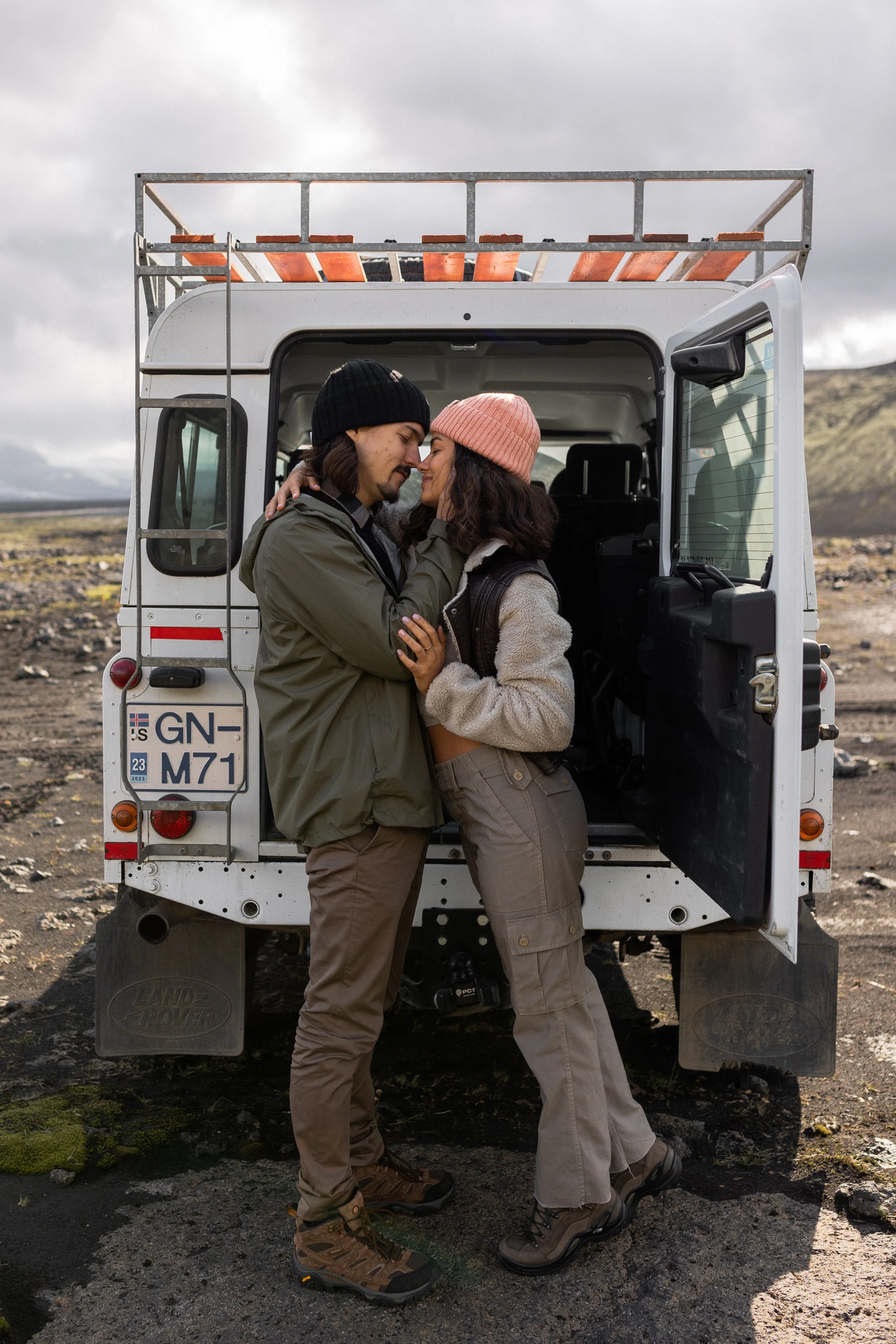 Iceland-Elopement-Photos-10.jpg