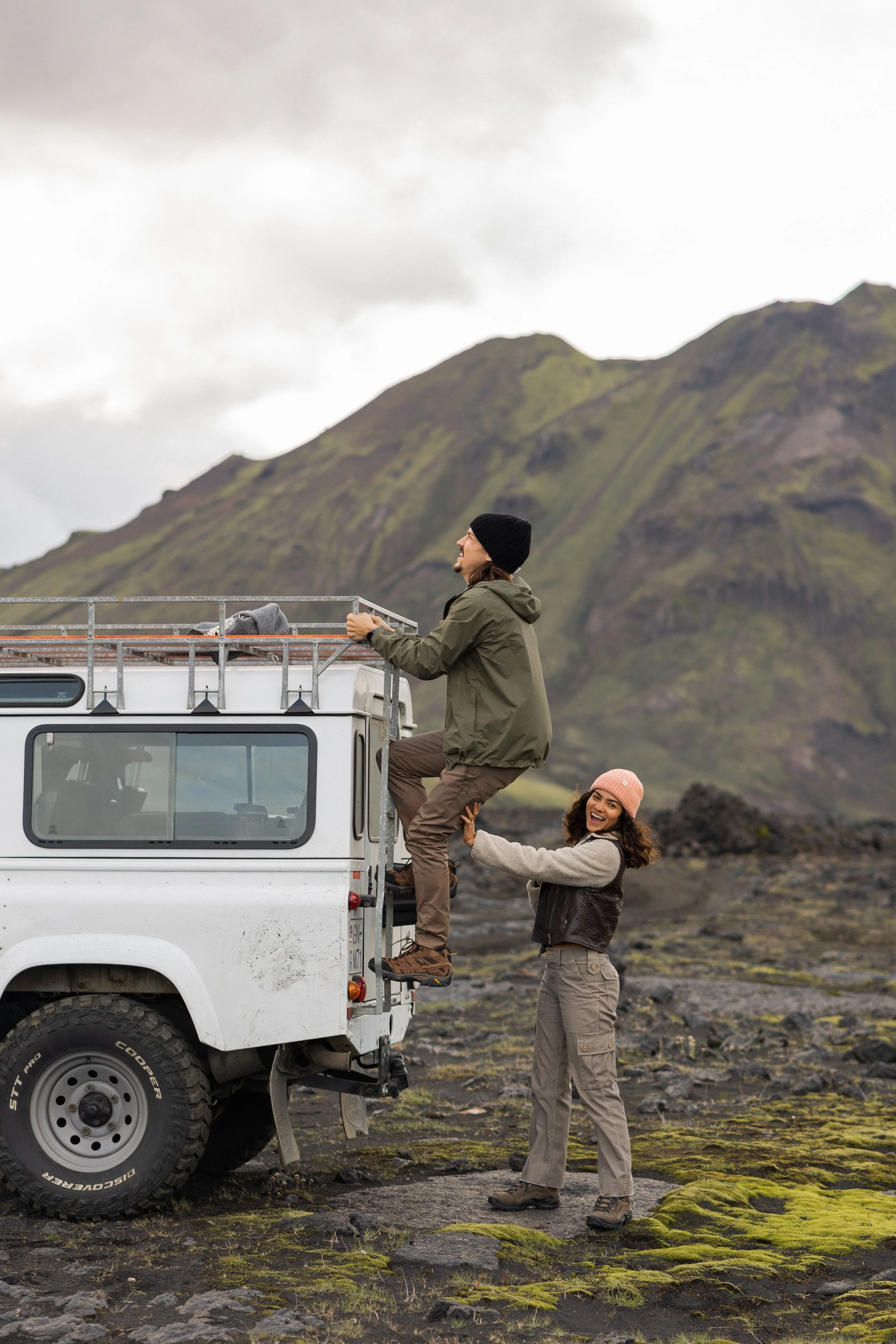Iceland-Elopement-Photos-15.jpg