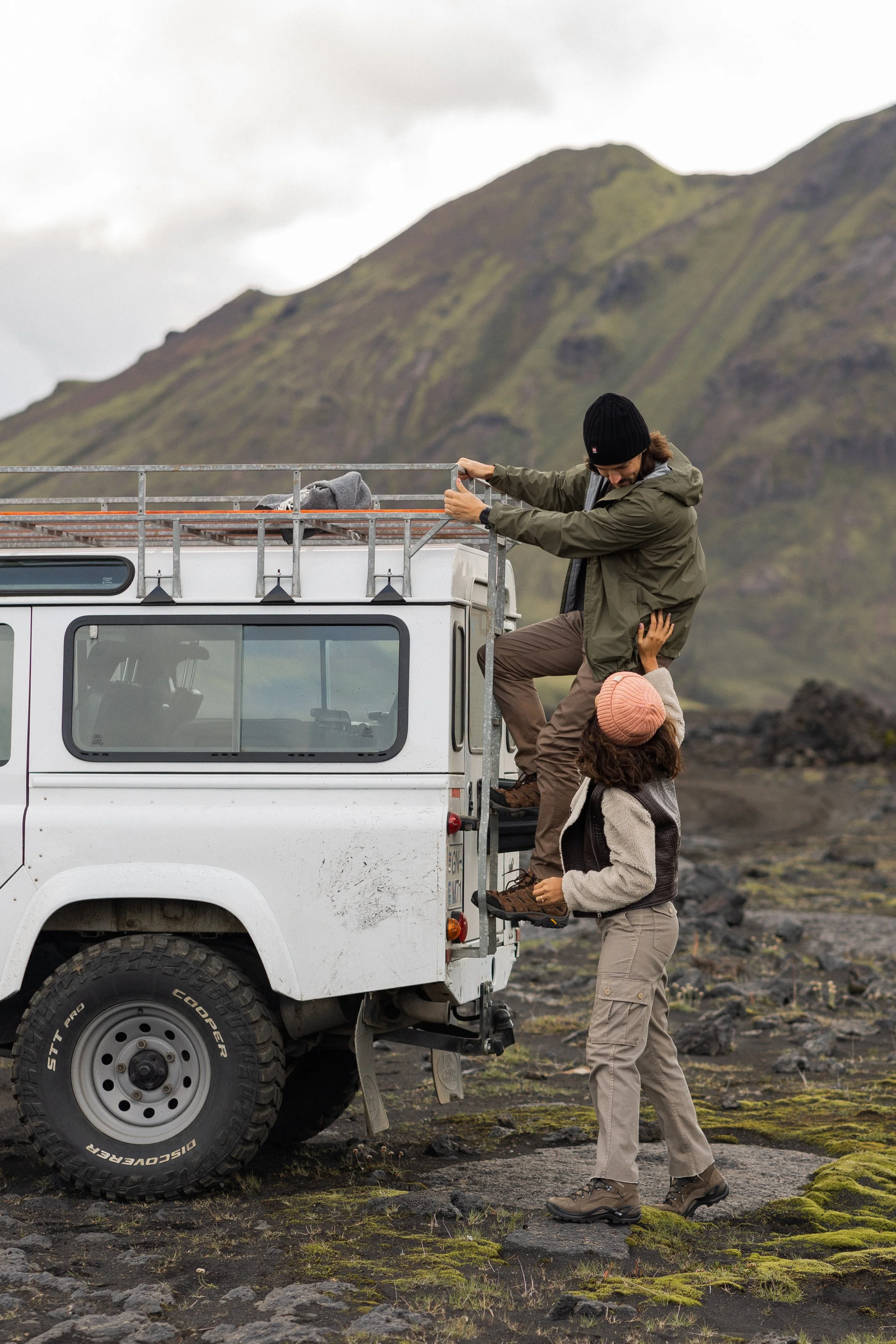 Iceland-Elopement-Photos-16.jpg