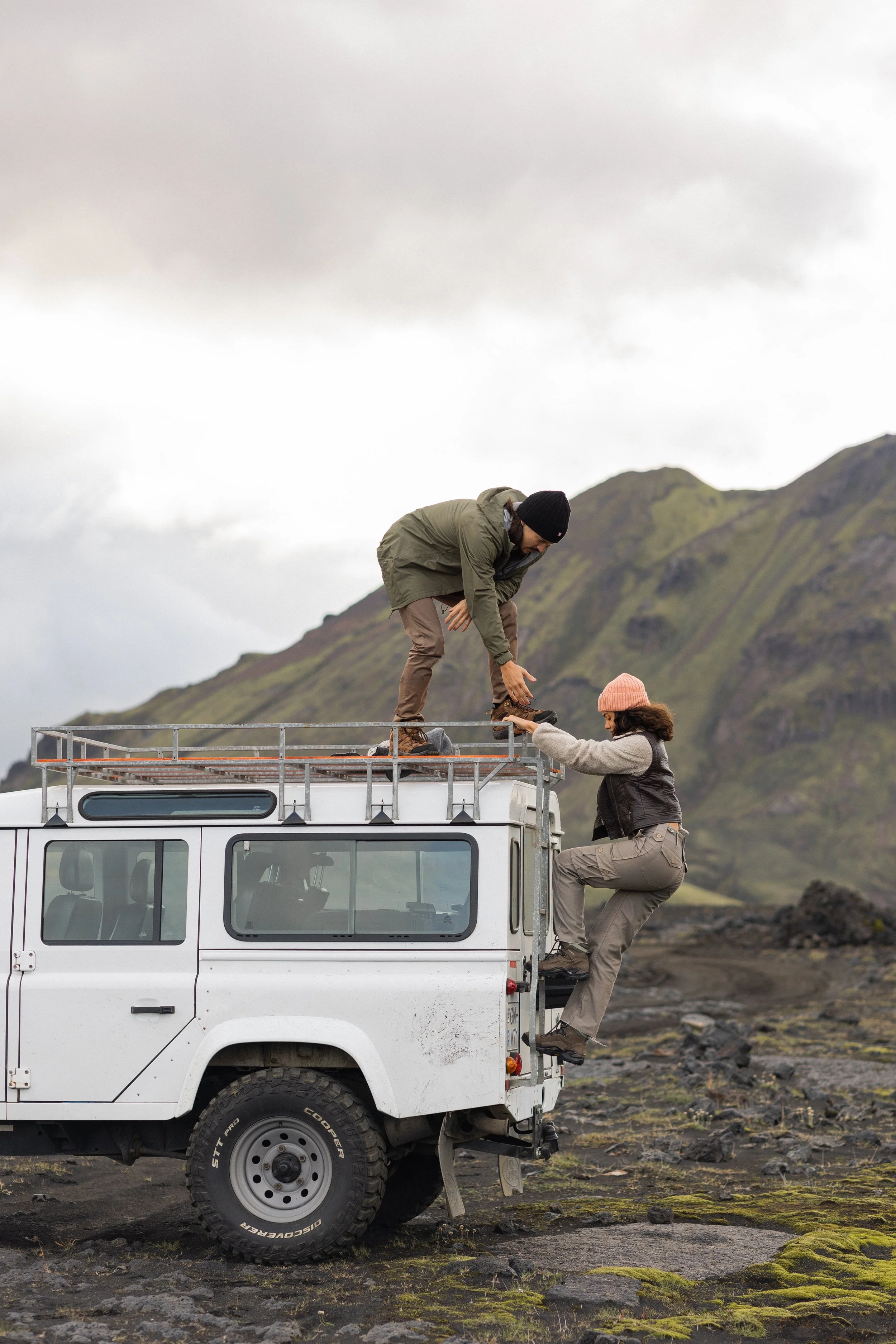 Iceland-Elopement-Photos-17.jpg
