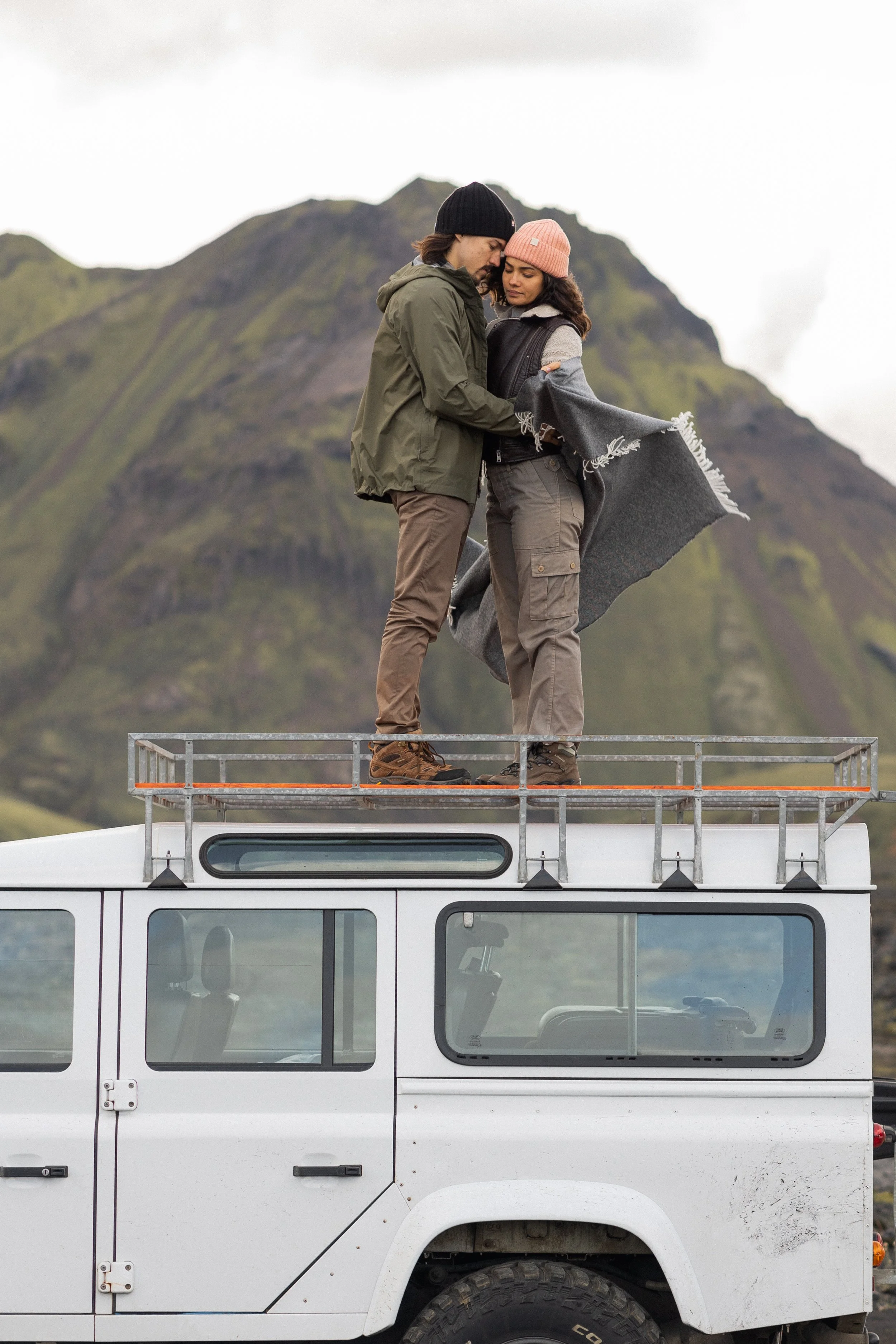 Iceland-Elopement-Photos-19.jpg