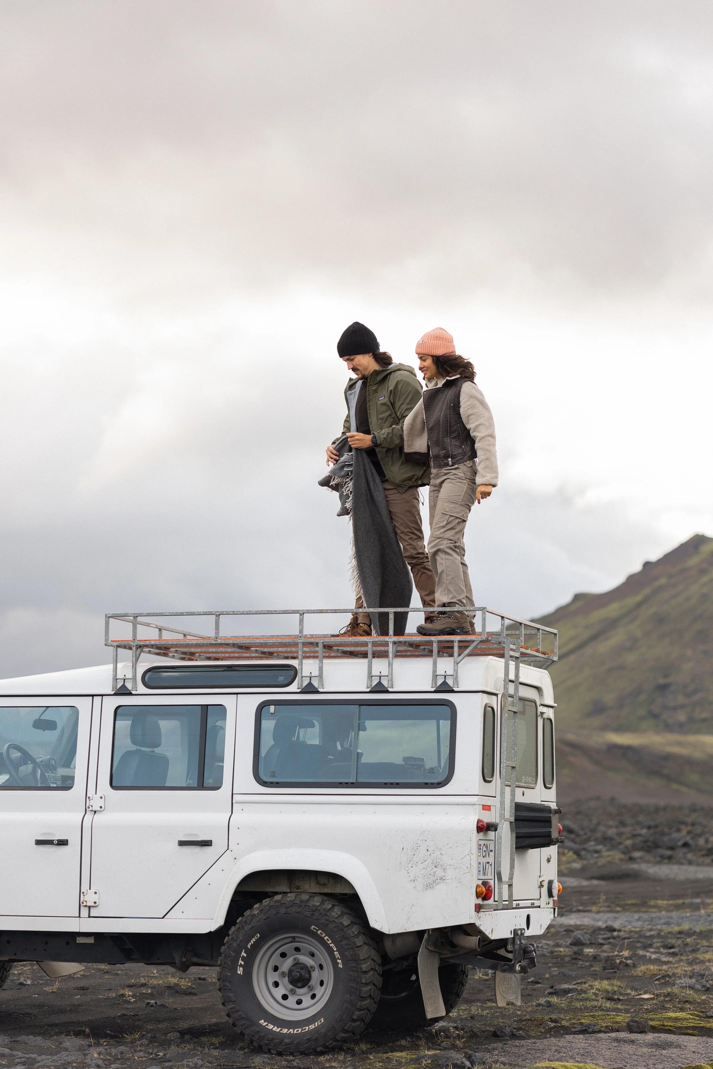 Iceland-Elopement-Photos-18.jpg