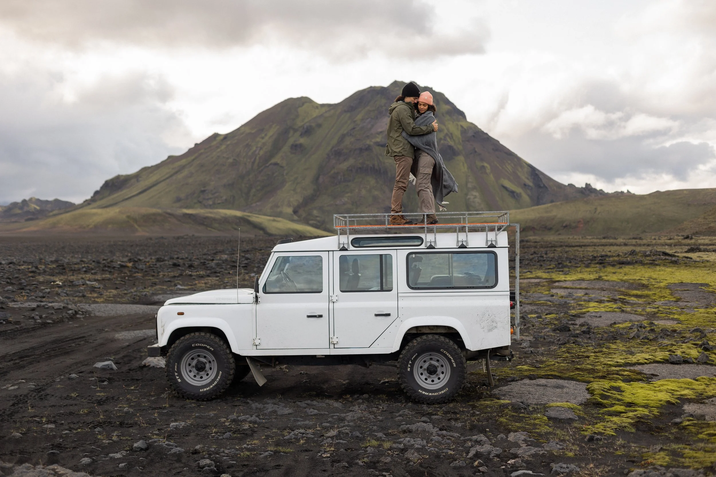 Iceland-Elopement-Photos-20.jpg