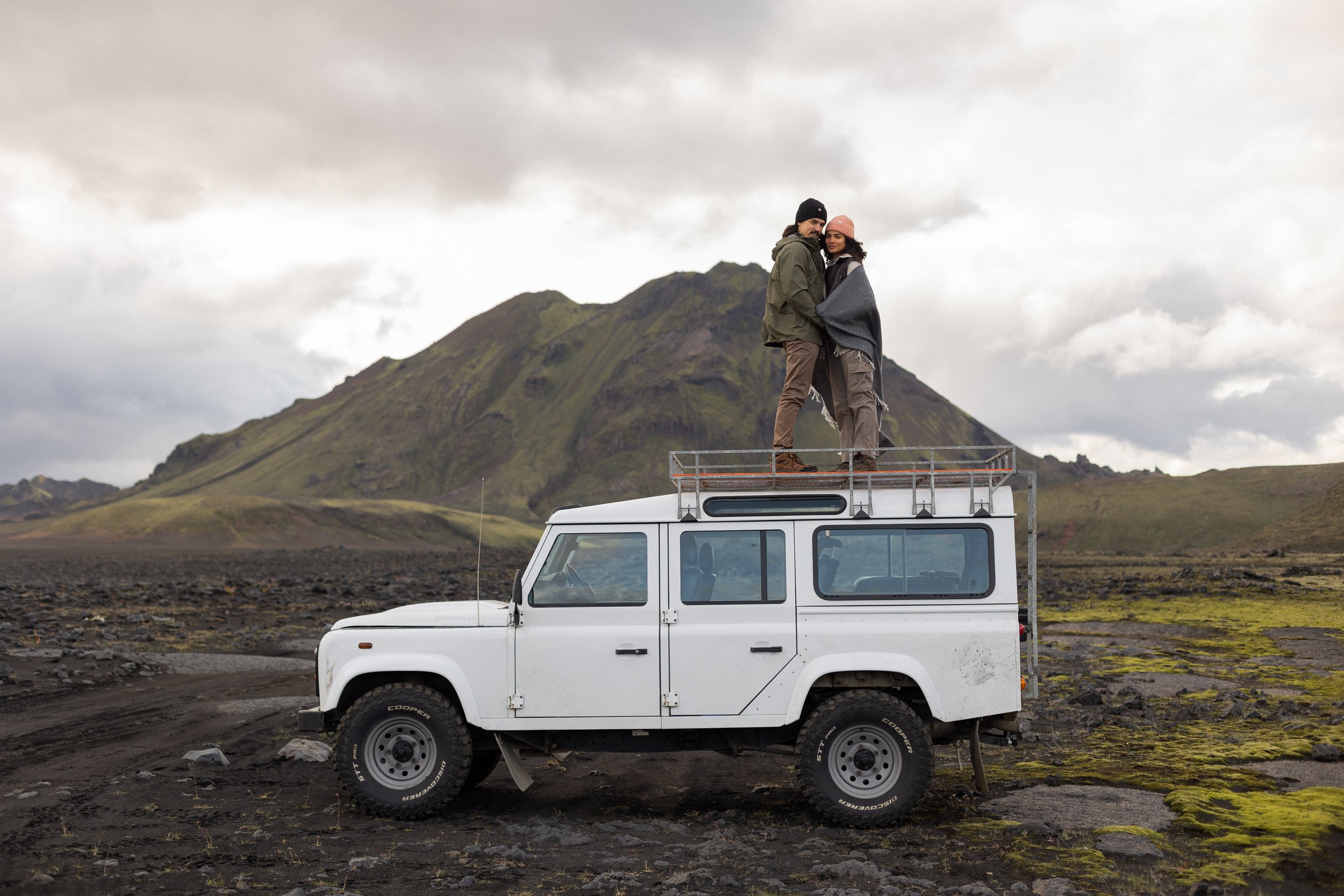 Iceland-Elopement-Photos-21.jpg