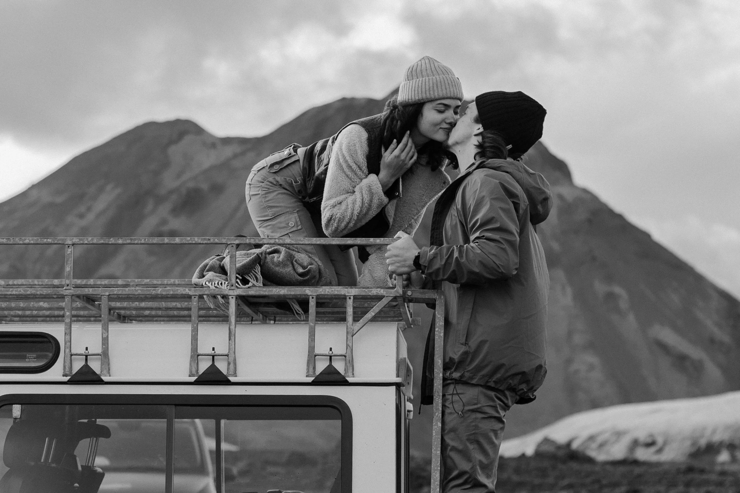 Iceland-Elopement-Photos-23.jpg