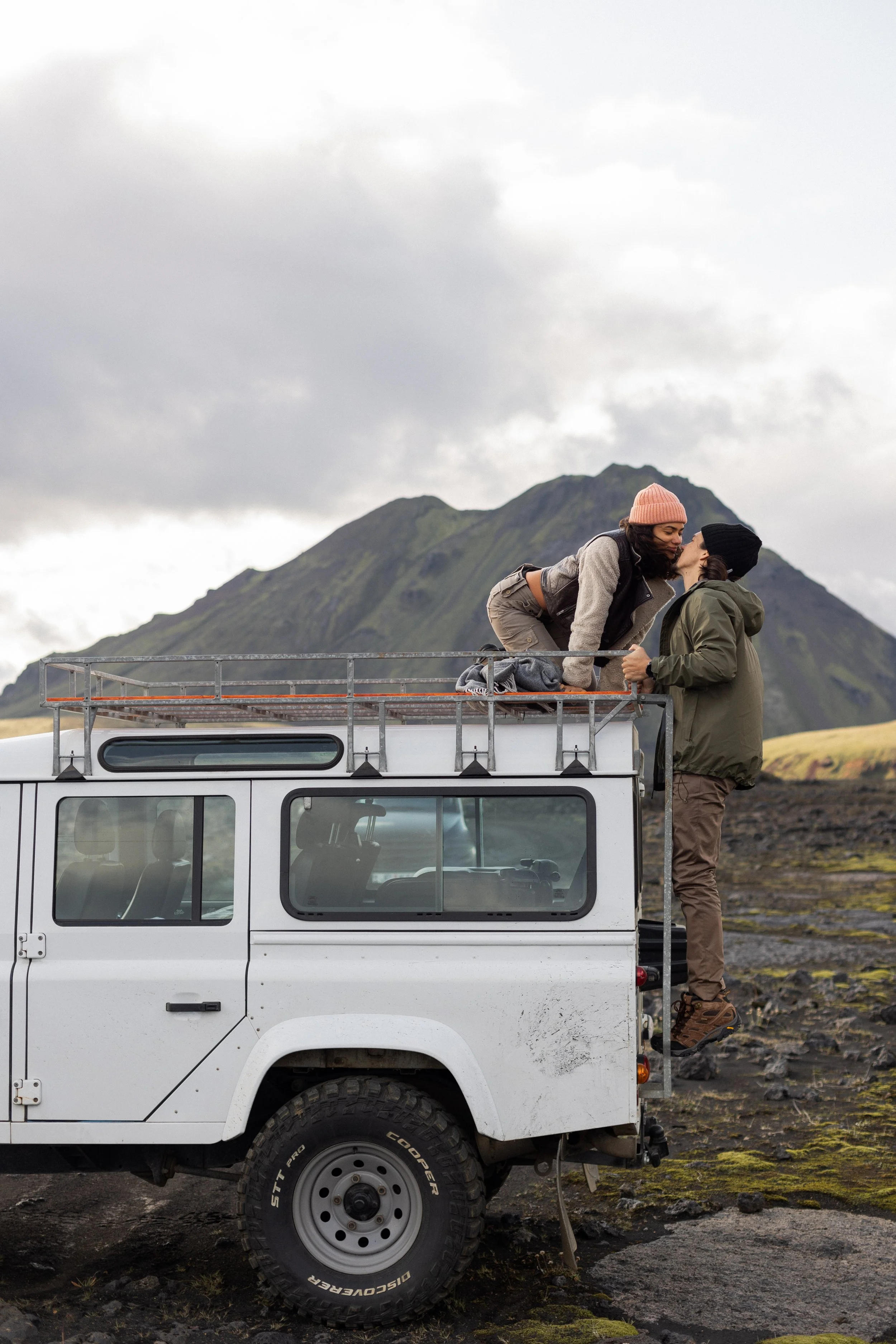 Iceland-Elopement-Photos-22.jpg