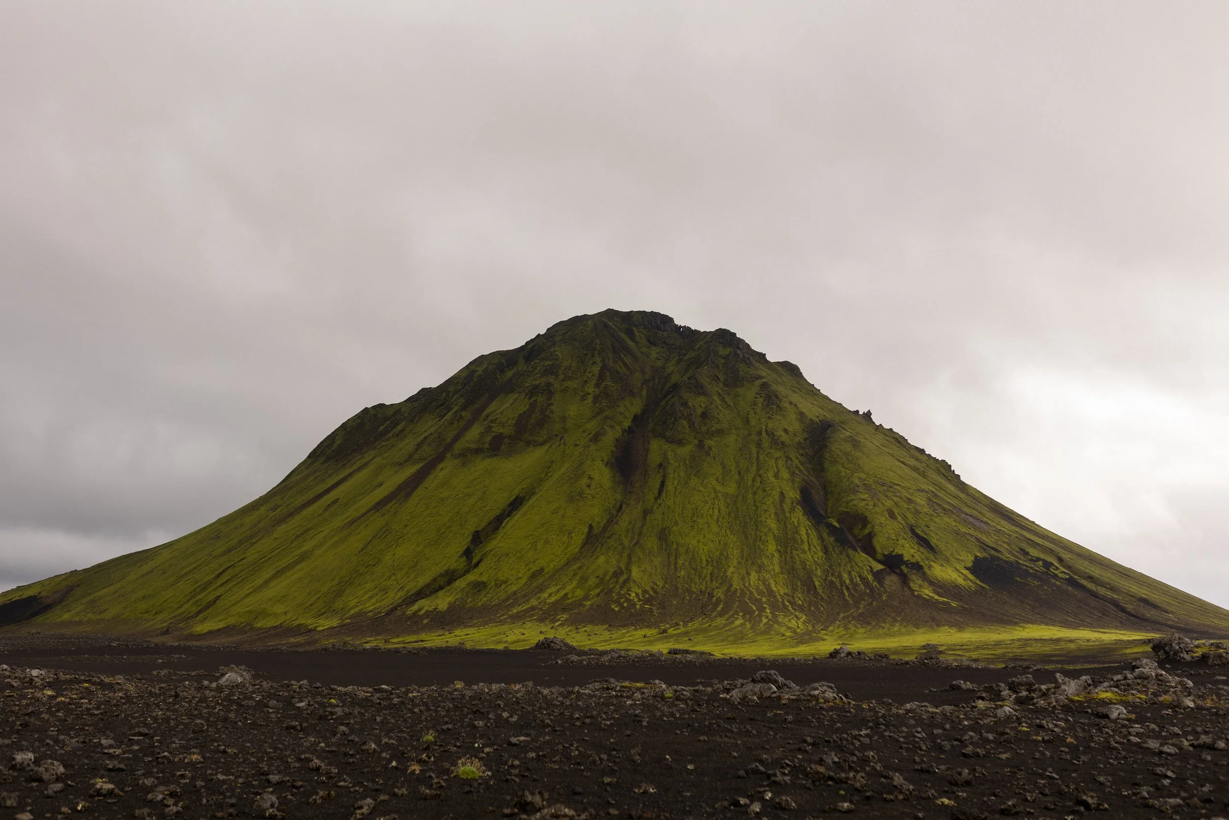 Iceland-Elopement-Photos-29.jpg
