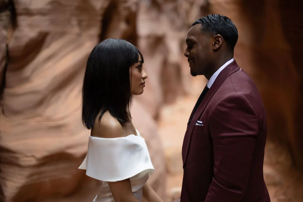 Alexis&Jordan-Arizona-52.jpg