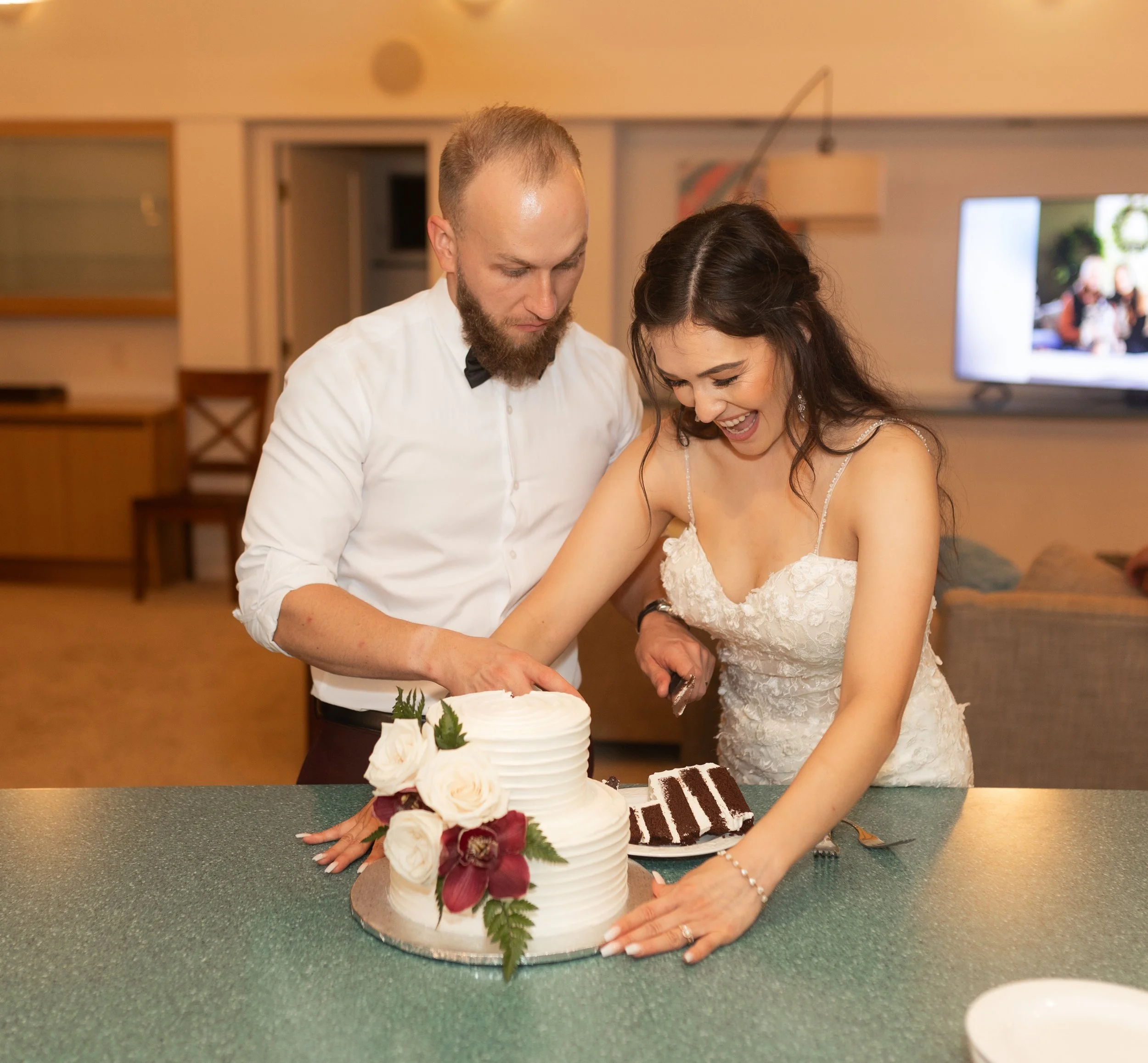 Krissy&Wes-696.jpg