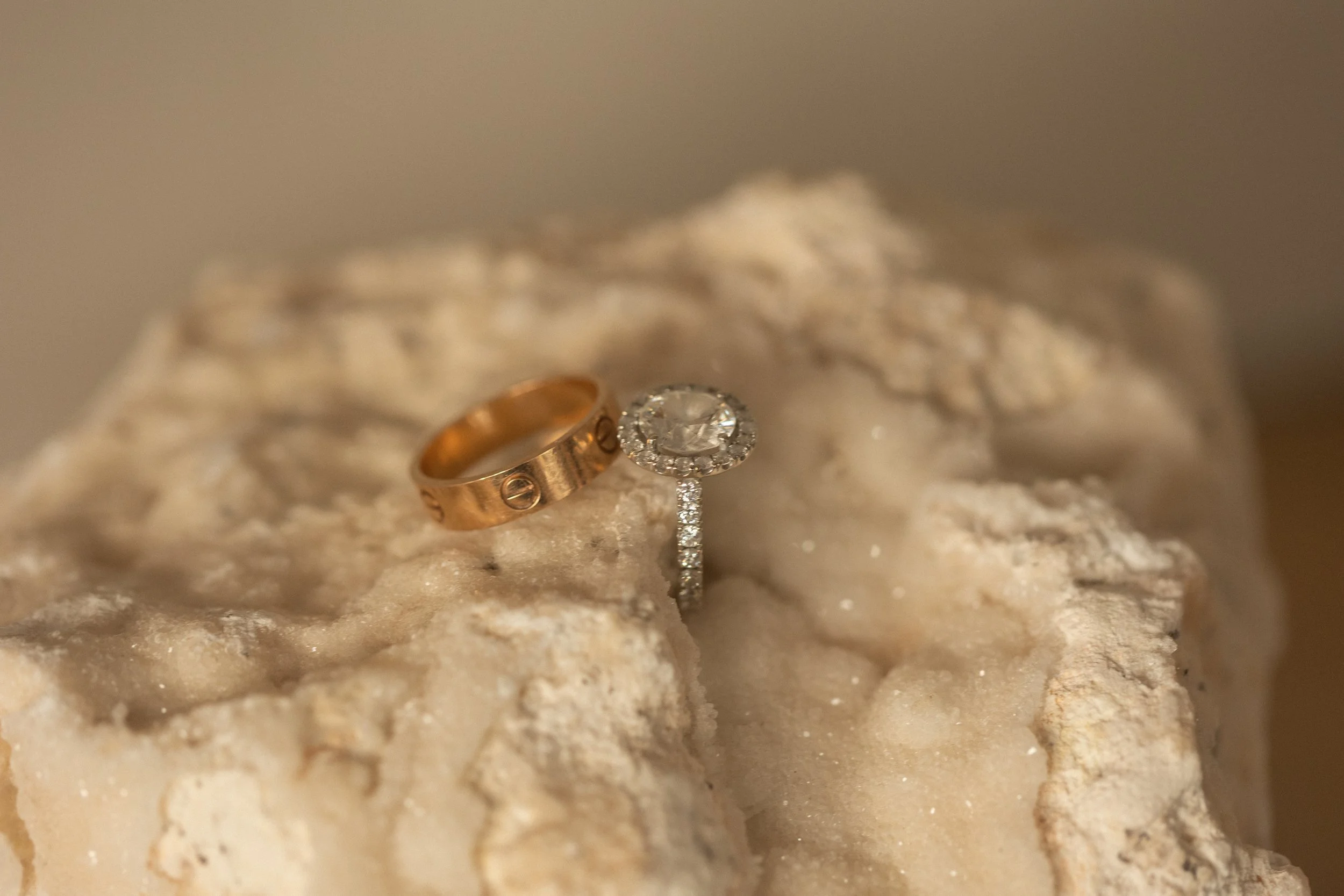 Marcela&Clint-63.jpg