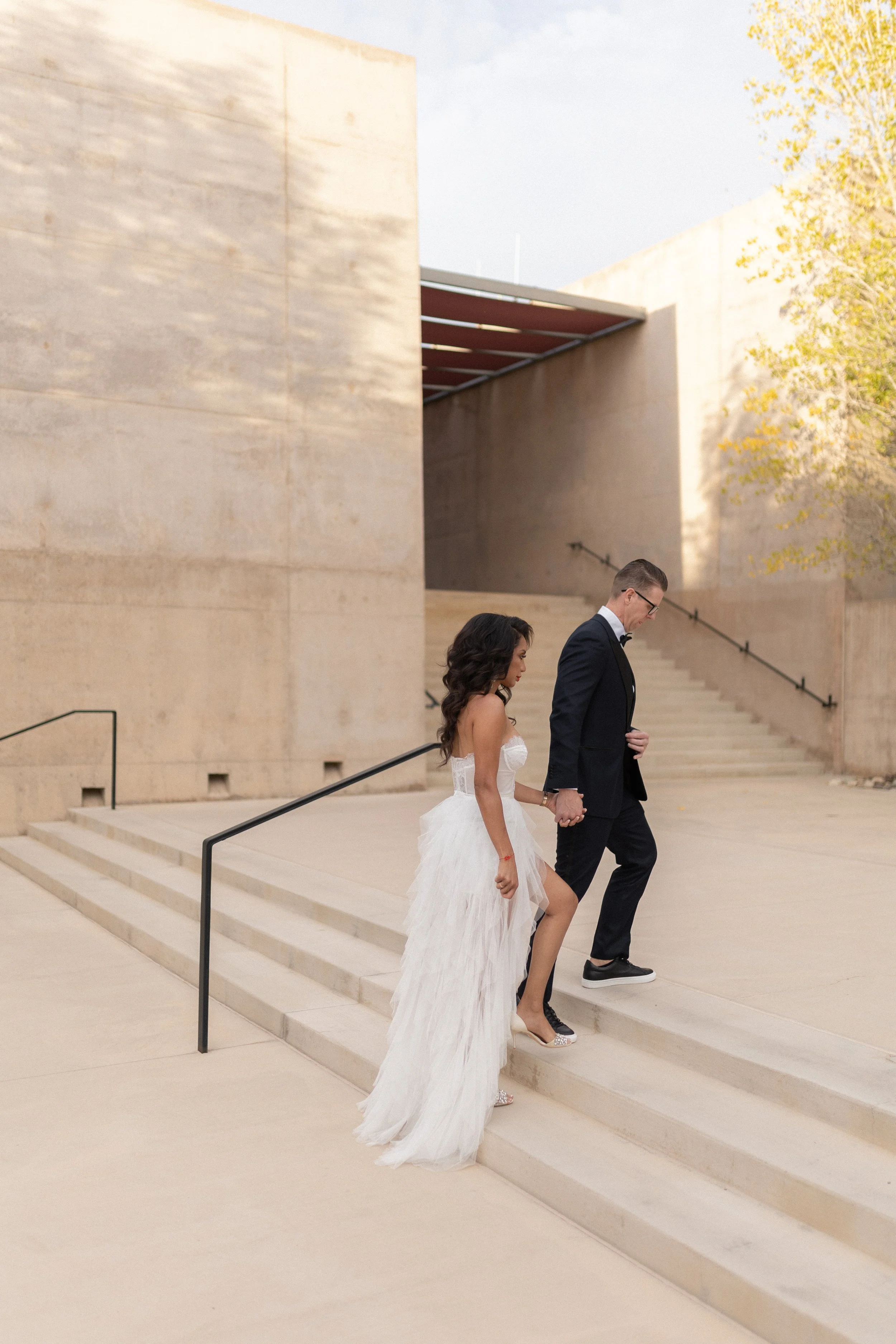 Marcela&Clint-67.jpg