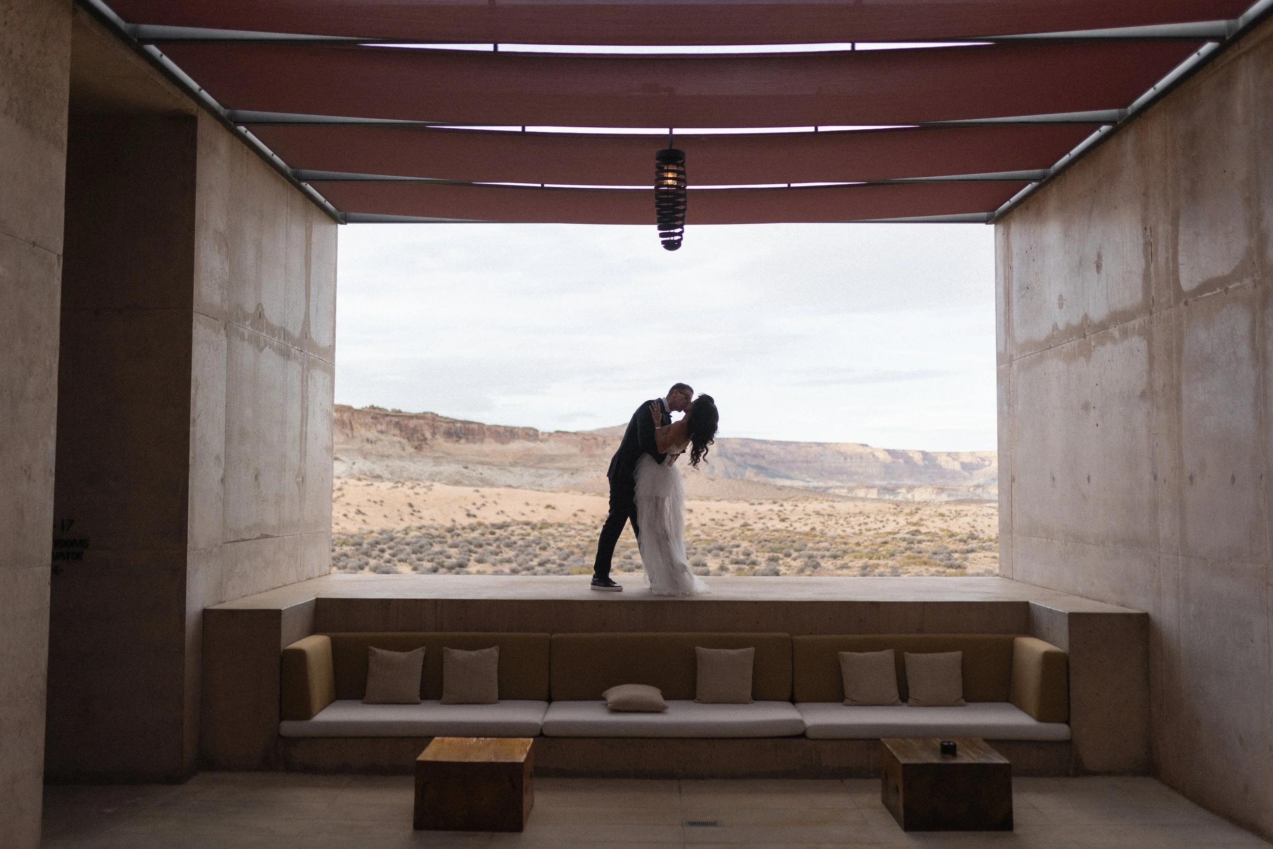Marcela&Clint-74.jpg