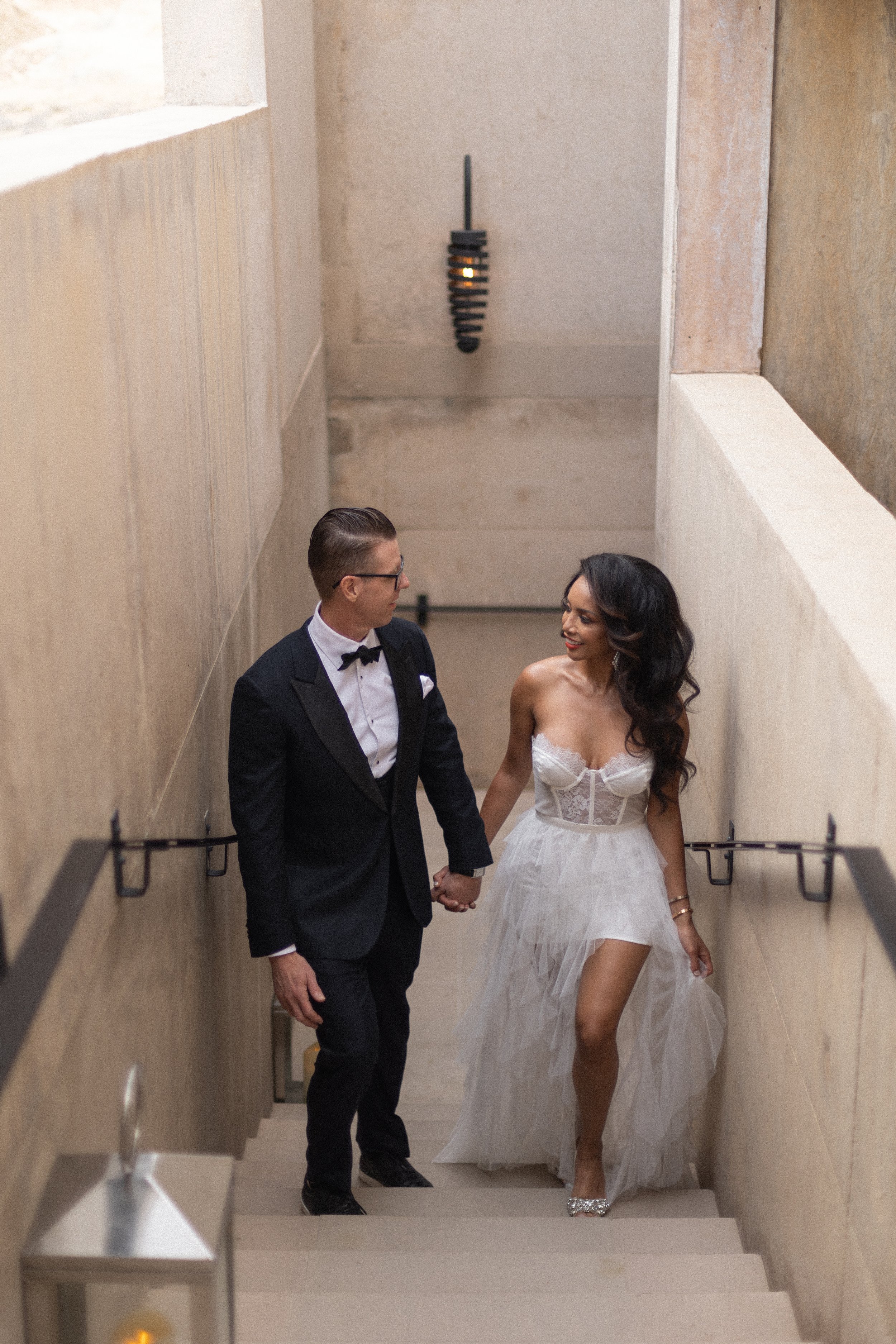 Marcela&Clint-80.jpg