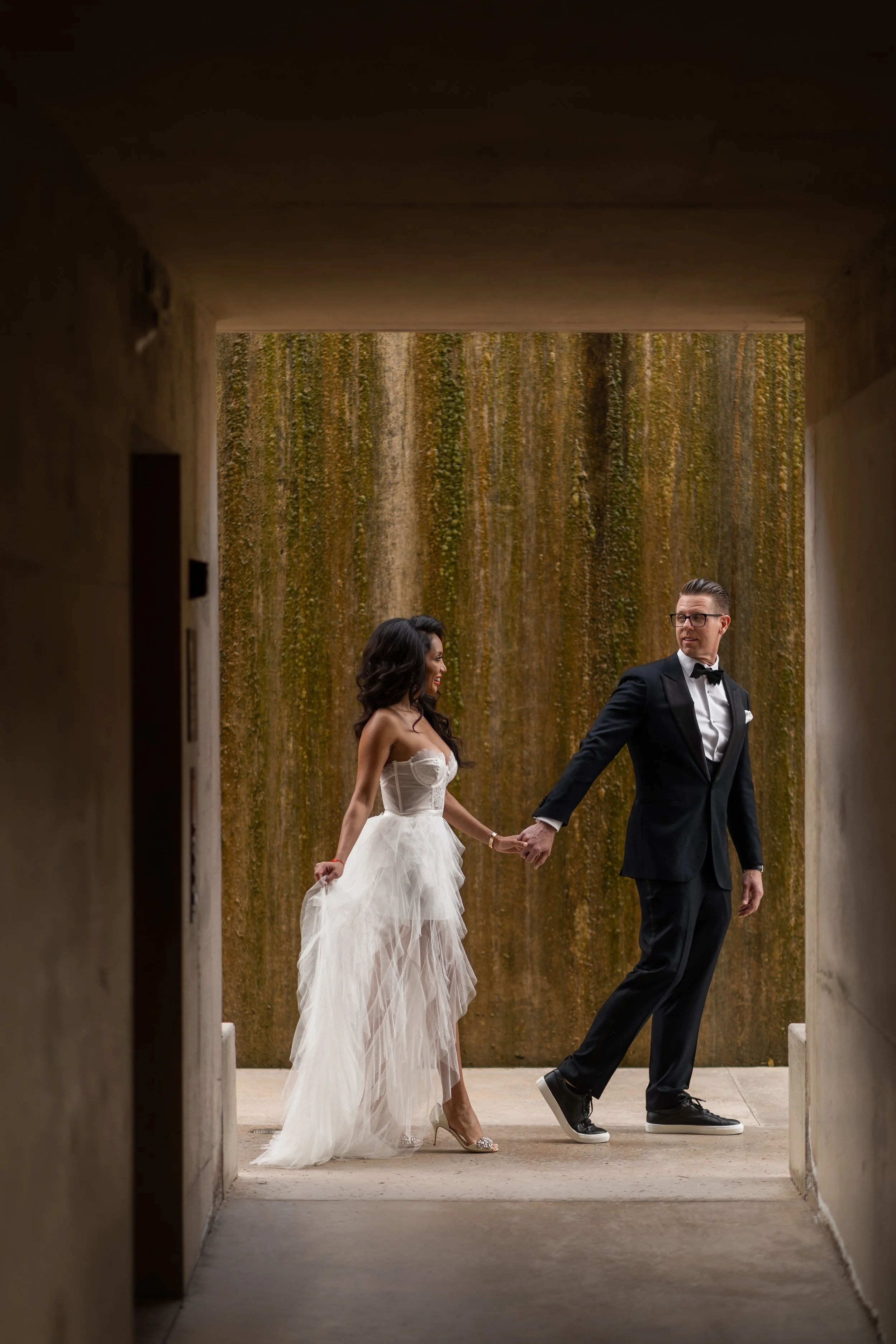 Marcela&Clint-85.jpg