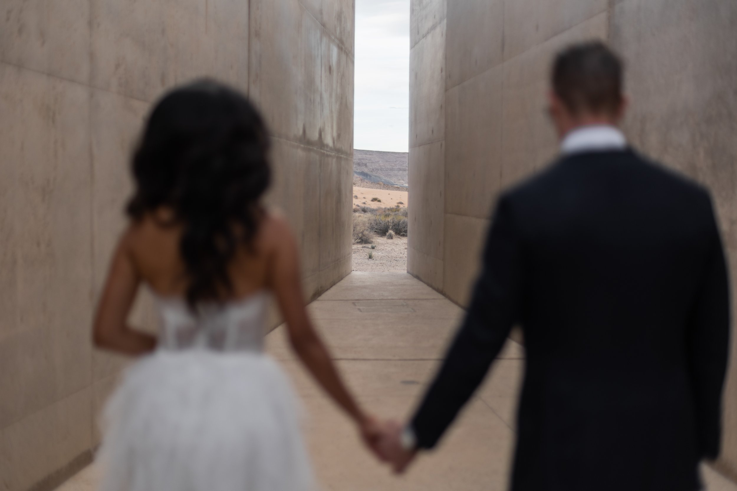 Marcela&Clint-95.jpg