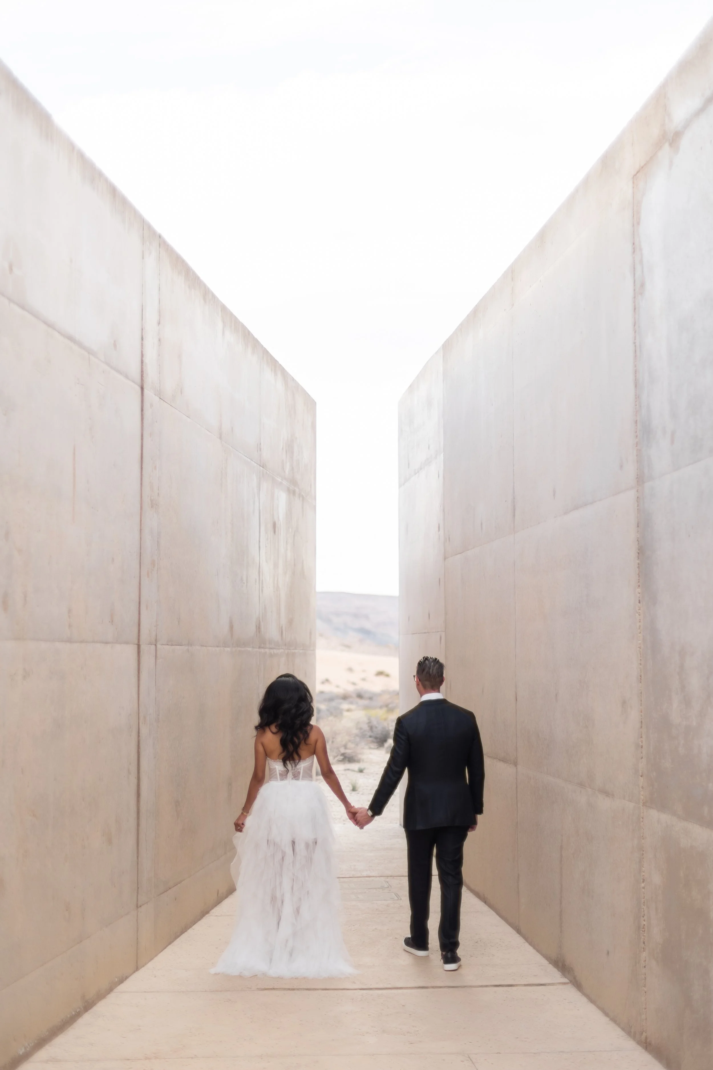 Marcela&Clint-100.jpg