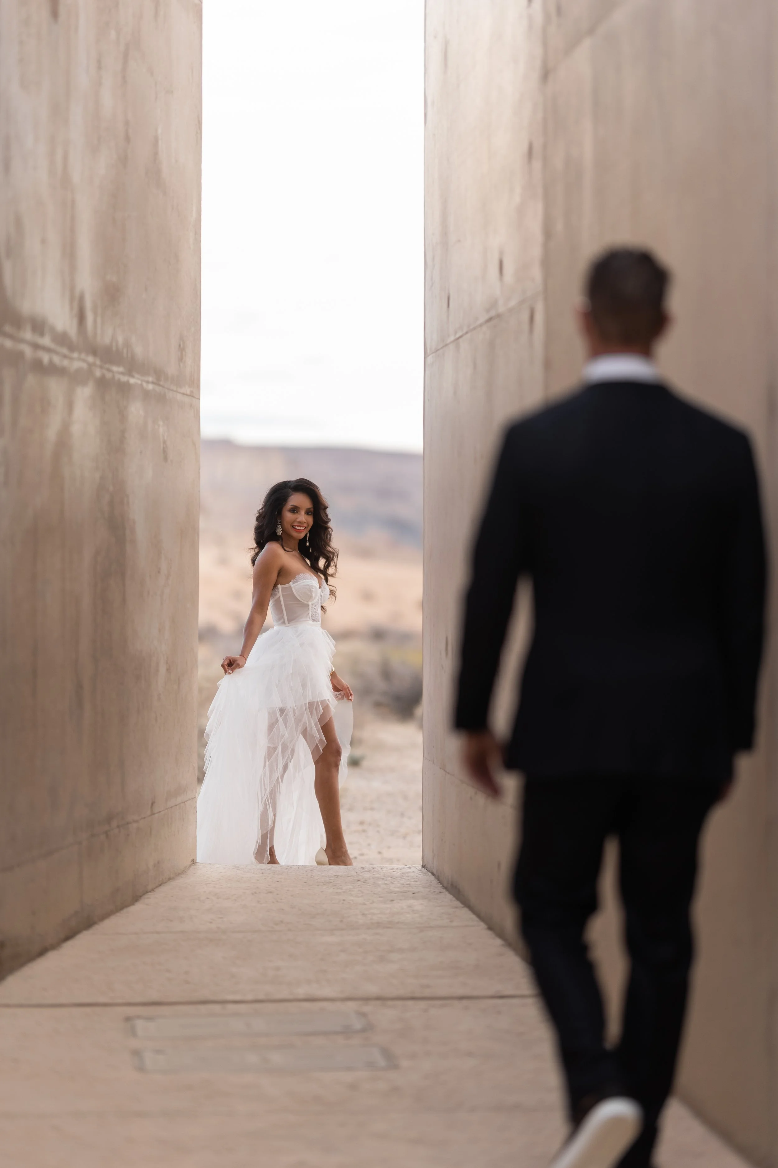 Marcela&Clint-113.jpg