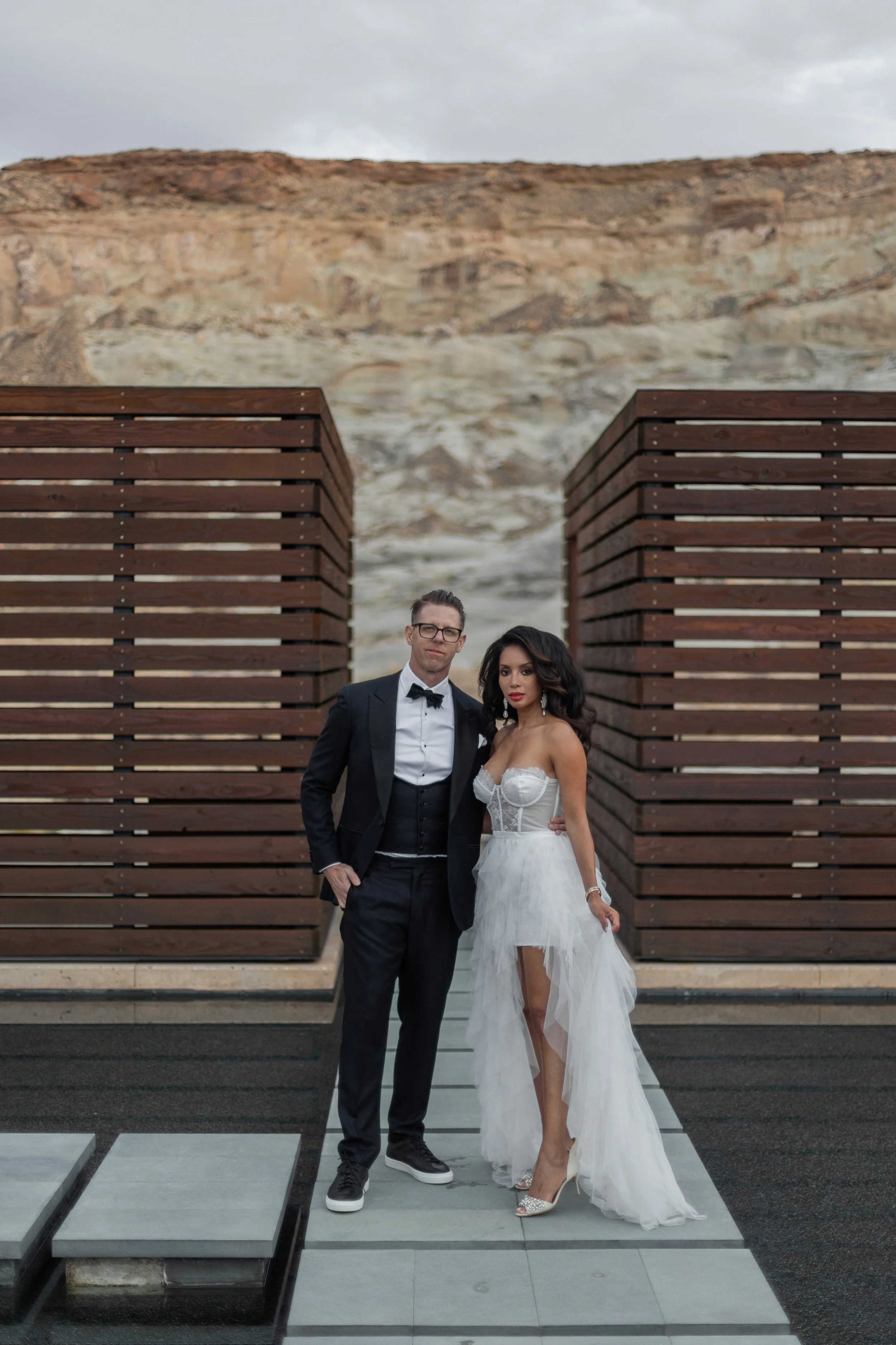 Marcela&Clint-171.jpg