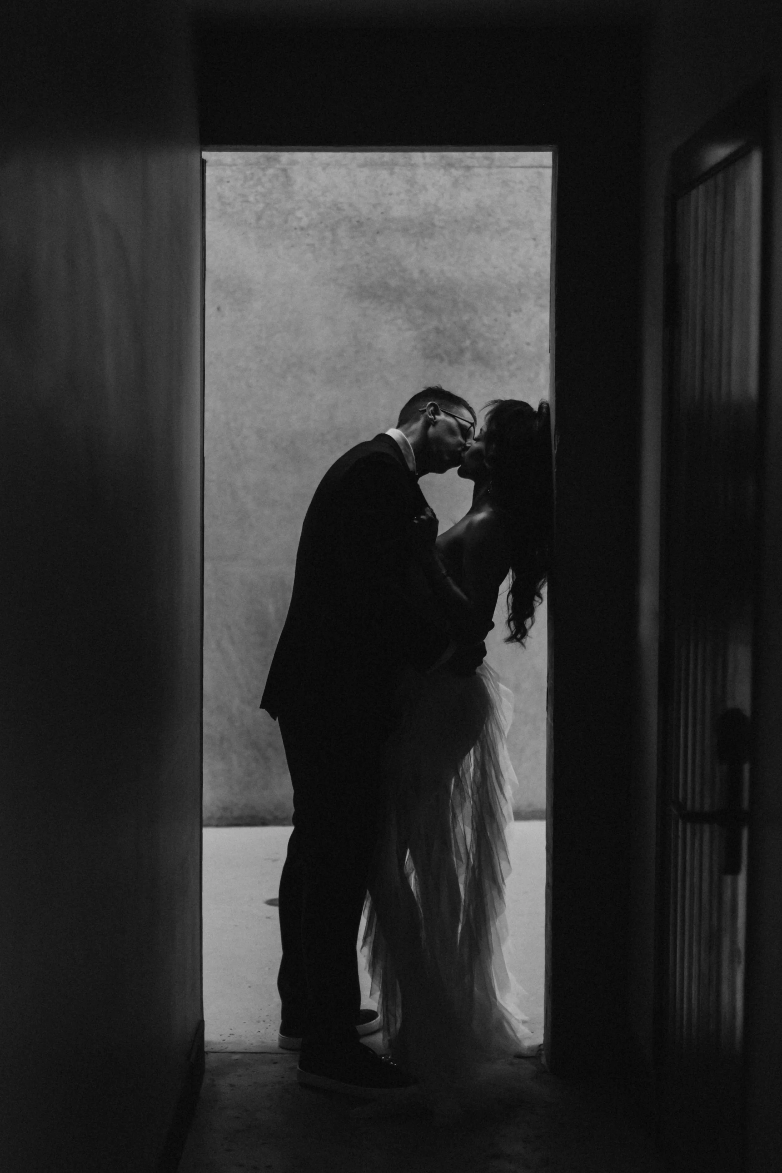 Marcela&Clint-180.jpg