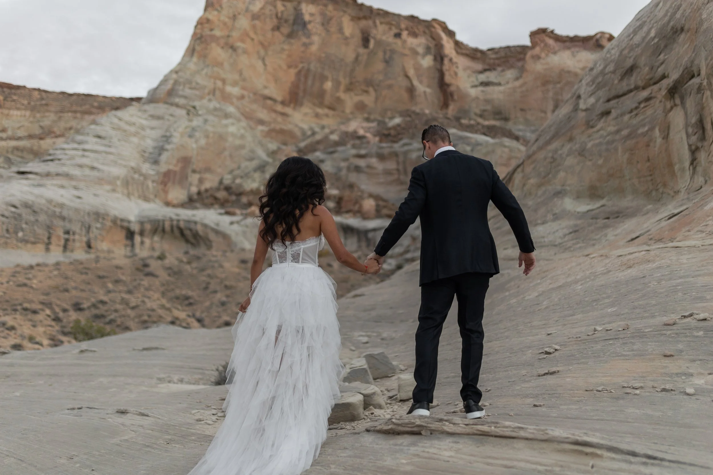 Marcela&Clint-184.jpg