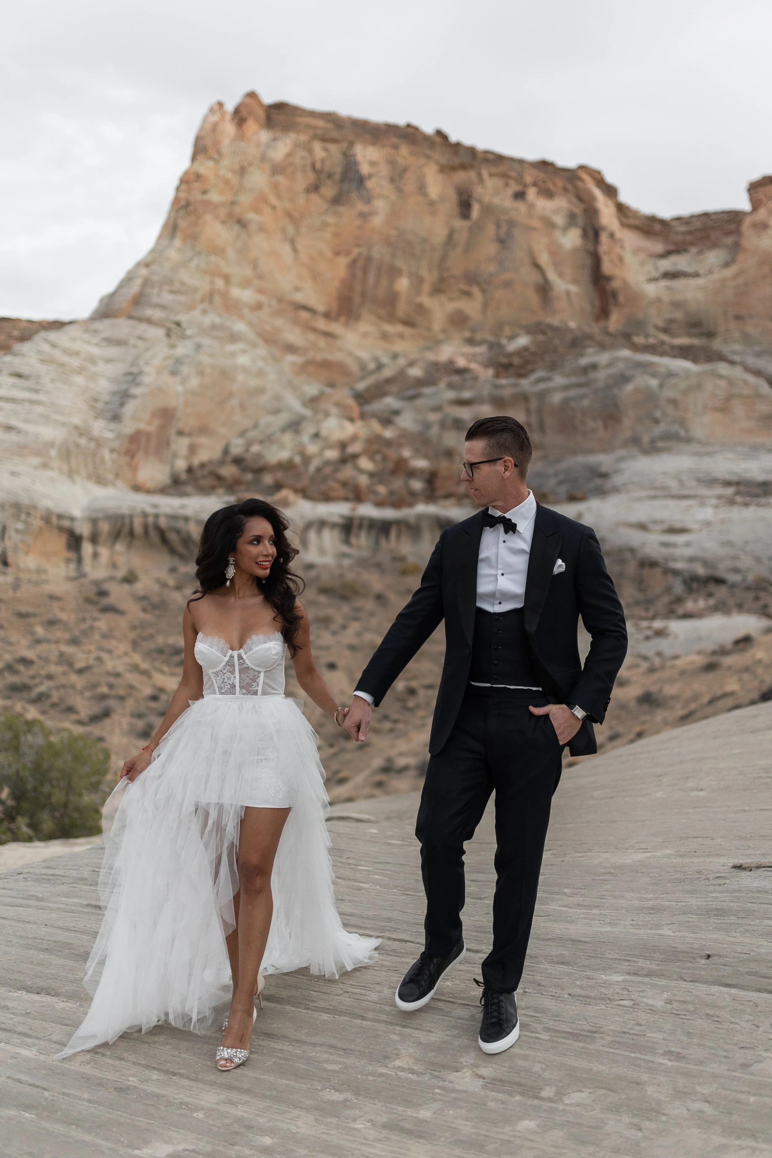 Marcela&Clint-197.jpg