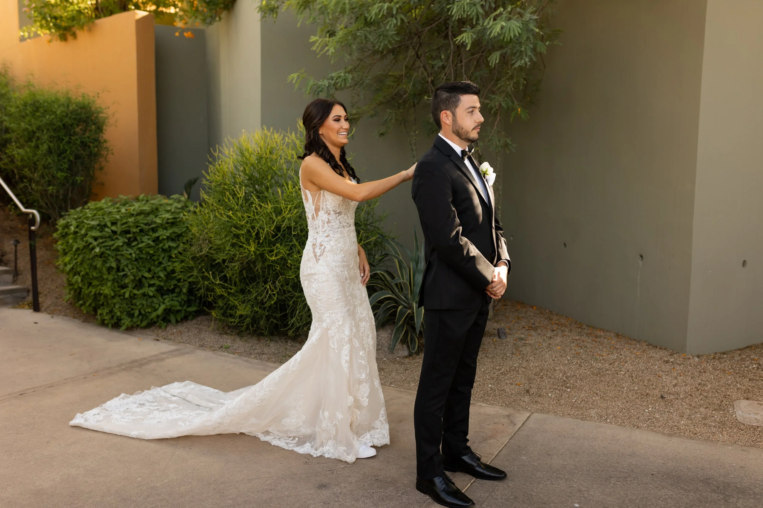 Raquel&Luc-110.jpg