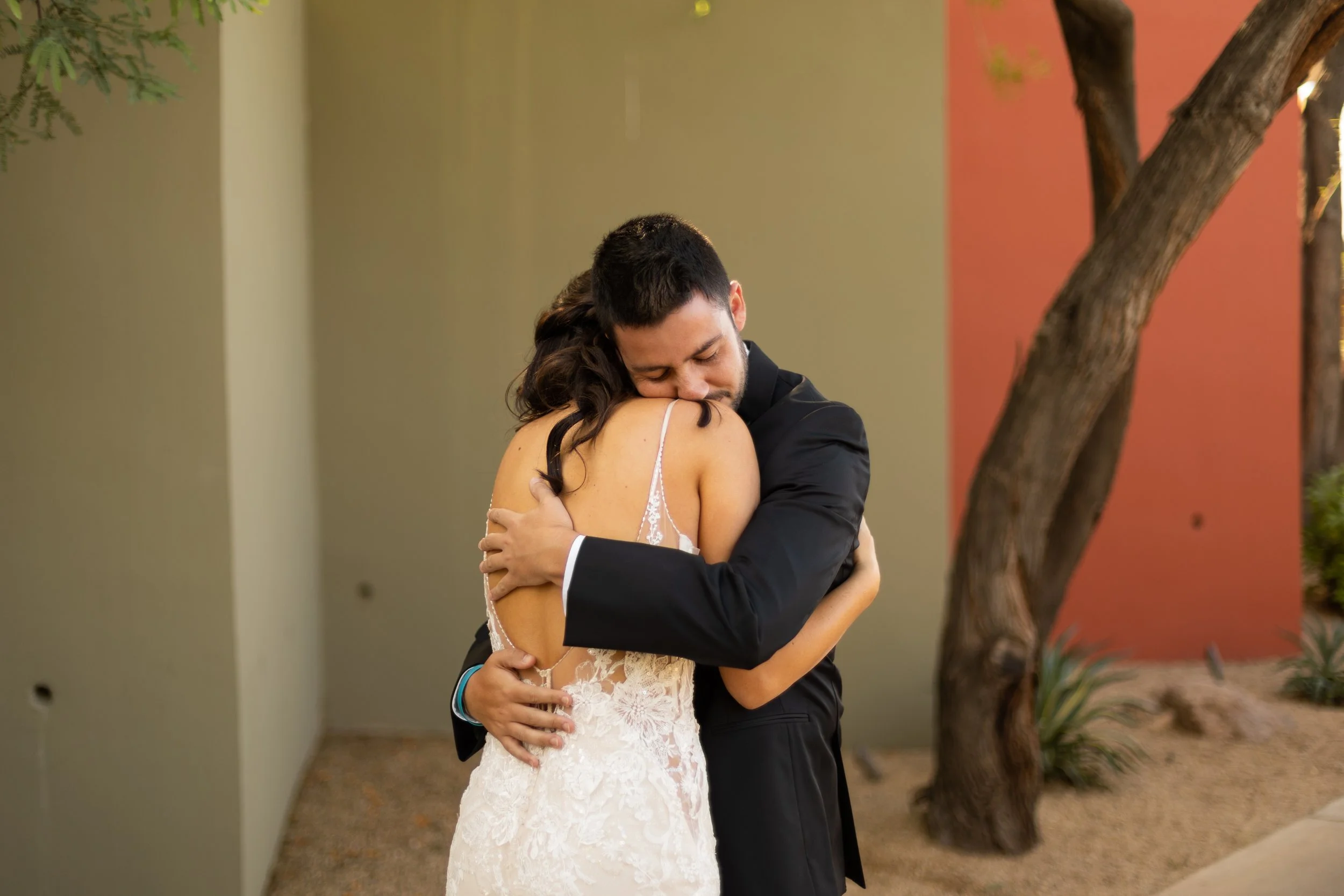 Raquel&Luc-123.jpg