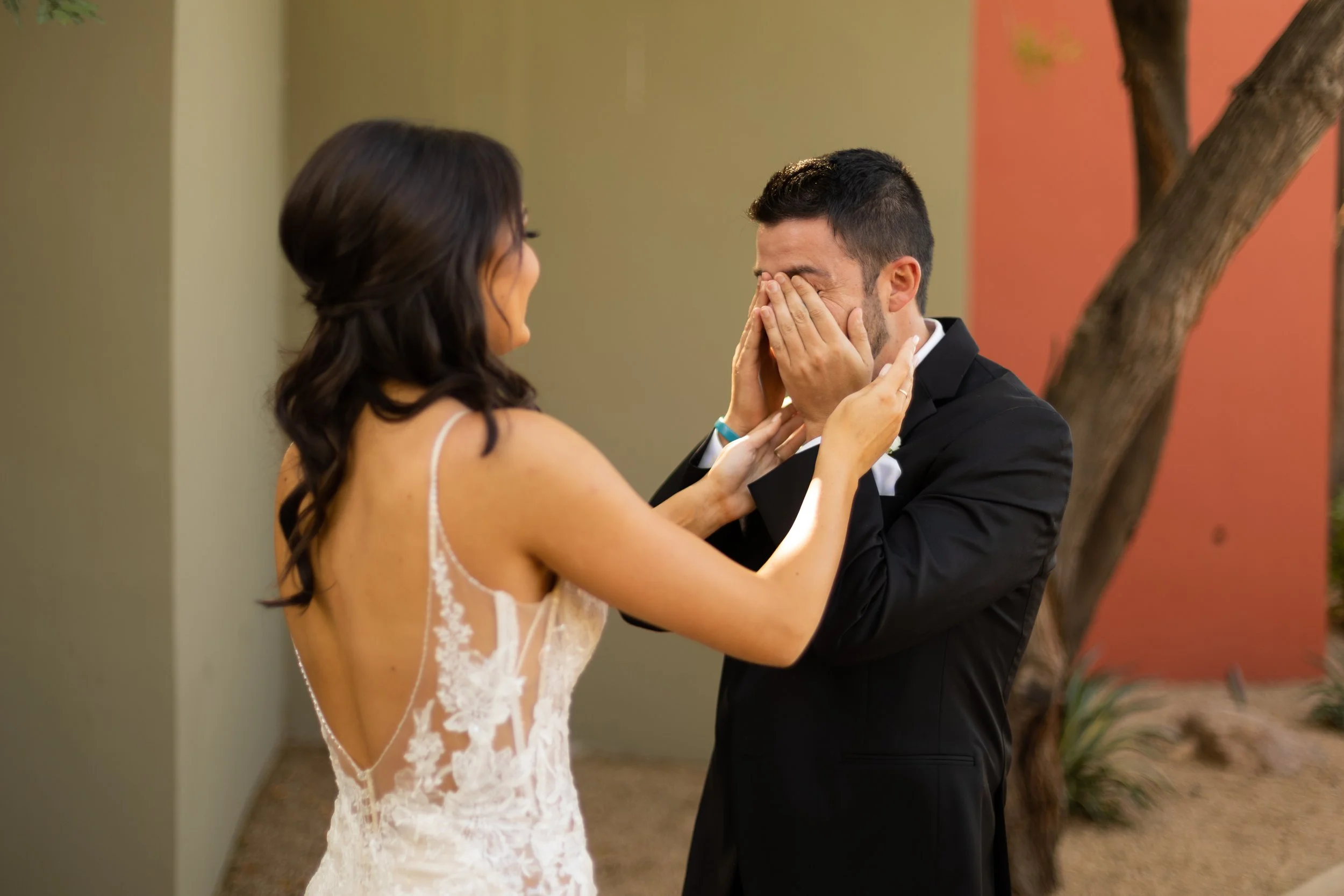 Raquel&Luc-128.jpg