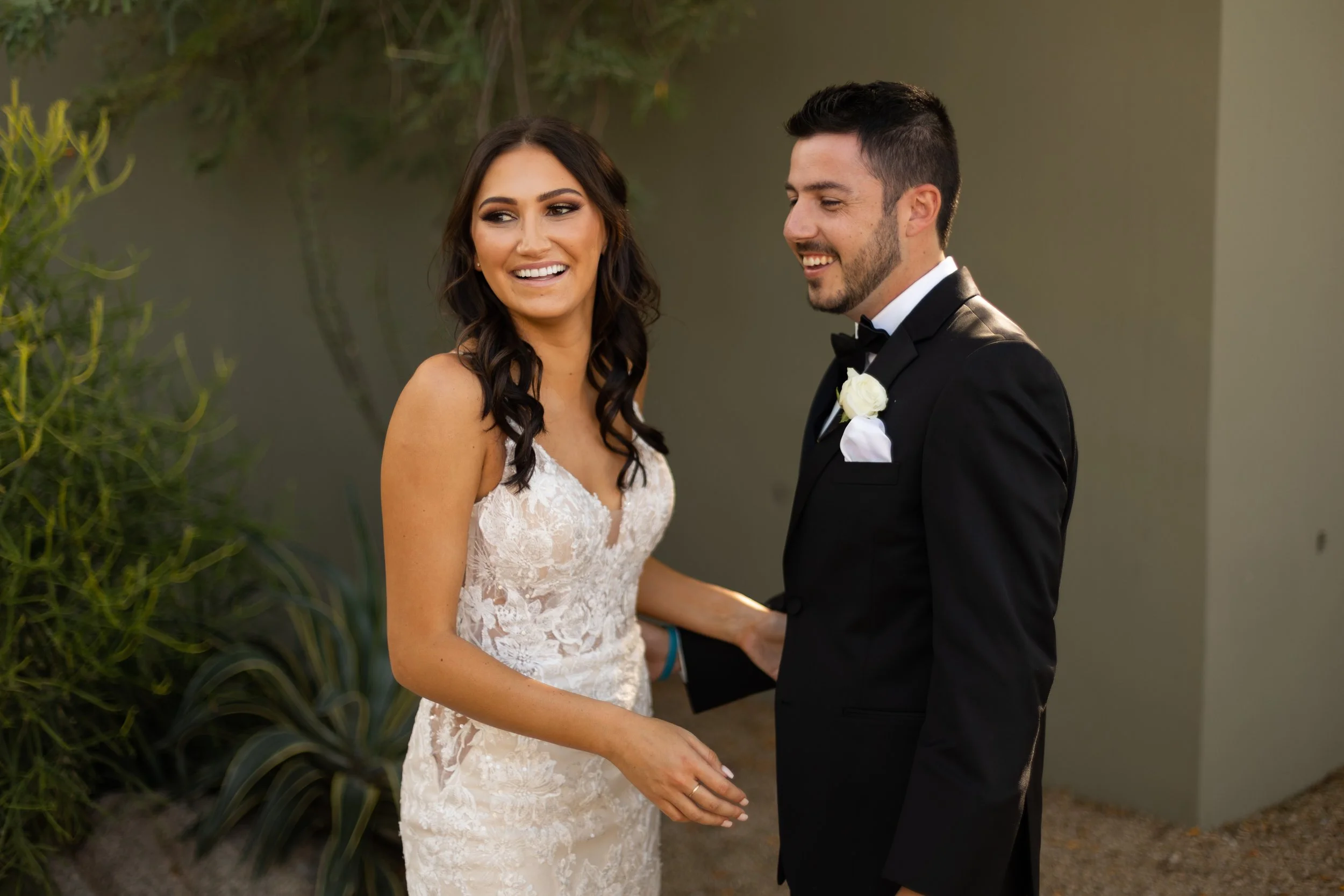 Raquel&Luc-140.jpg