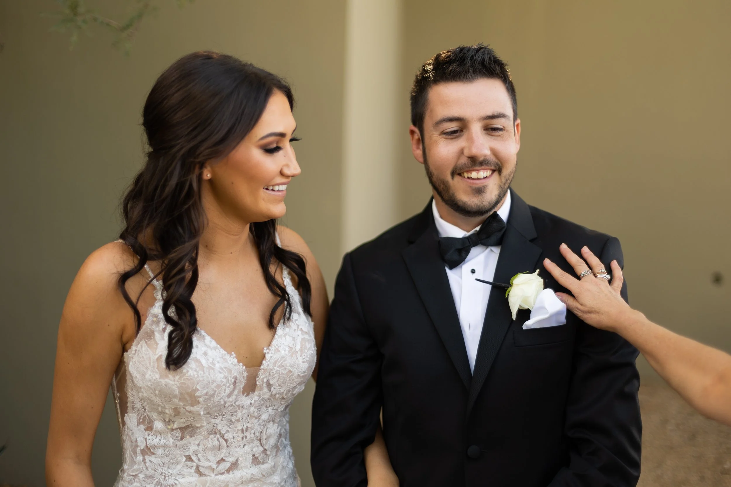 Raquel&Luc-165.jpg