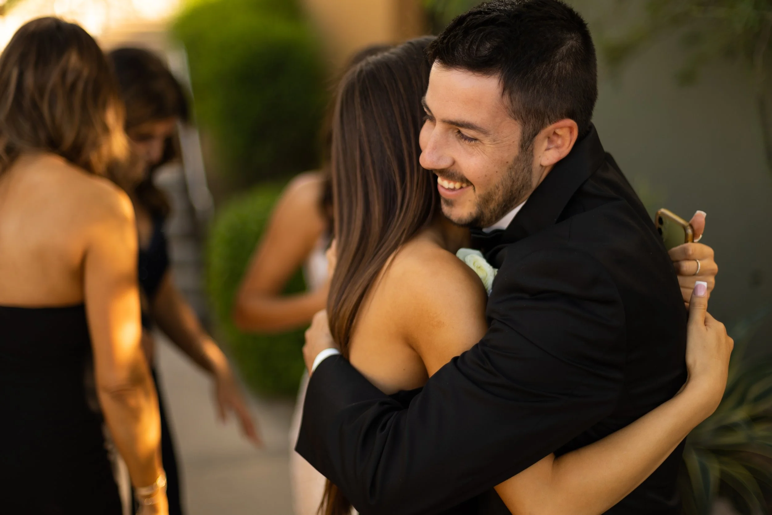 Raquel&Luc-152.jpg