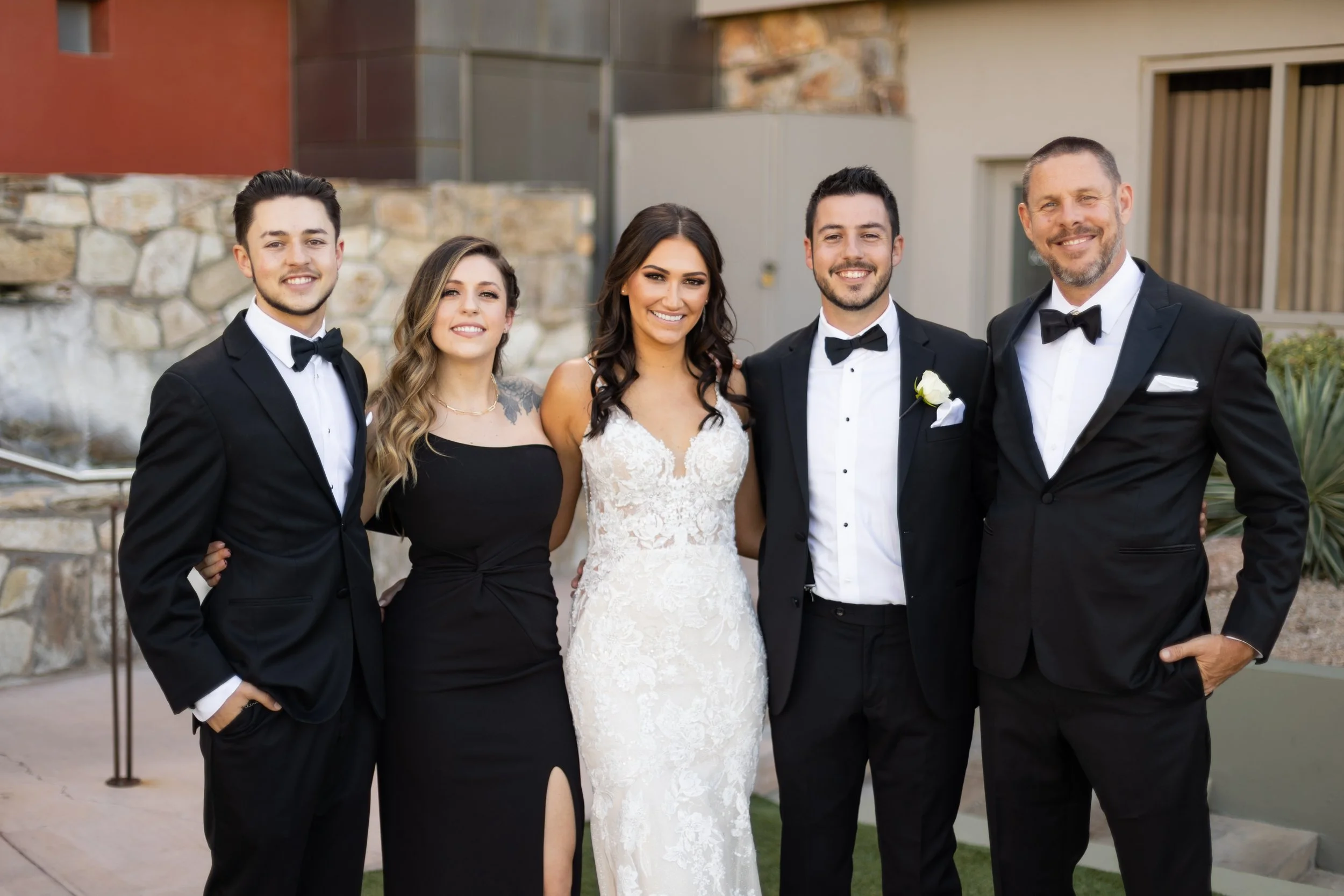 Raquel&Luc-173.jpg