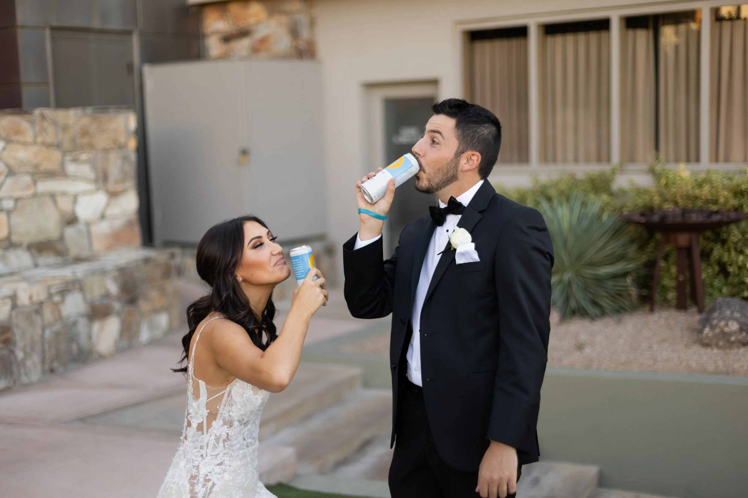 Raquel&Luc-189.jpg