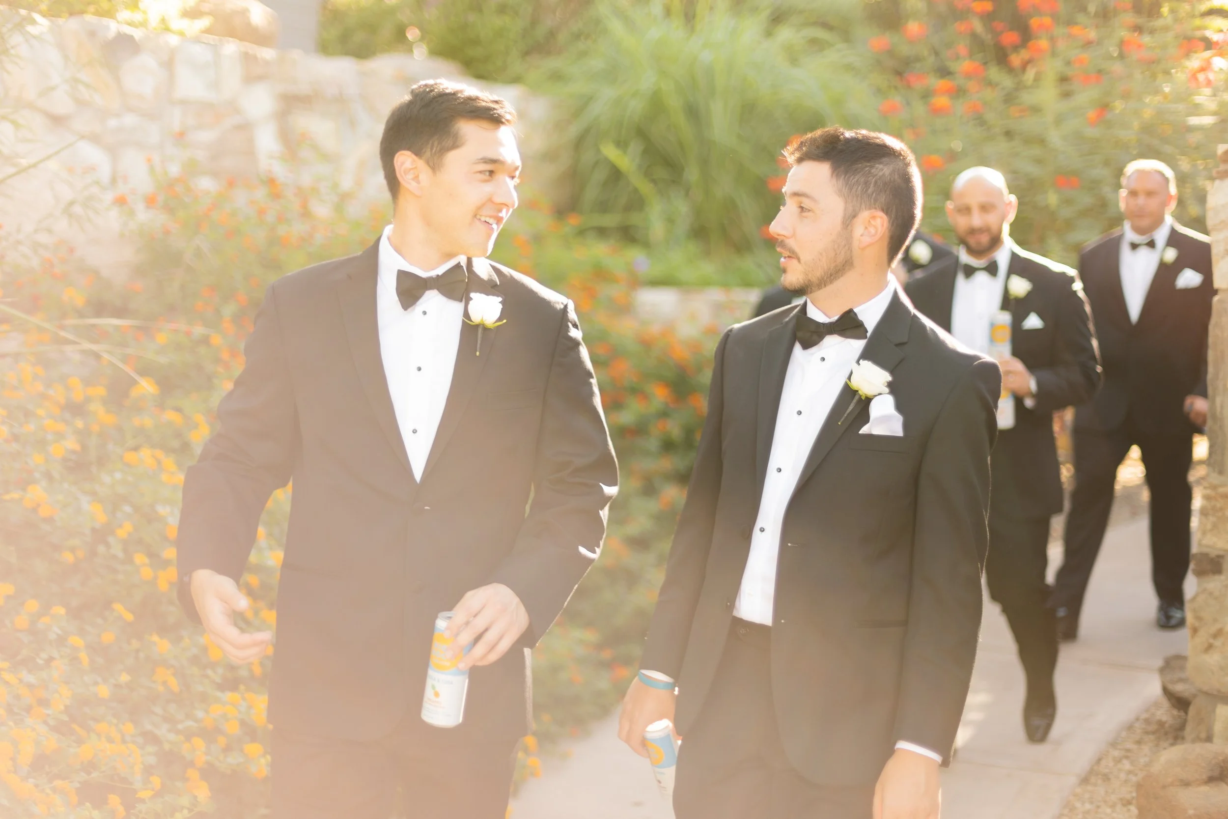 Raquel&Luc-371.jpg