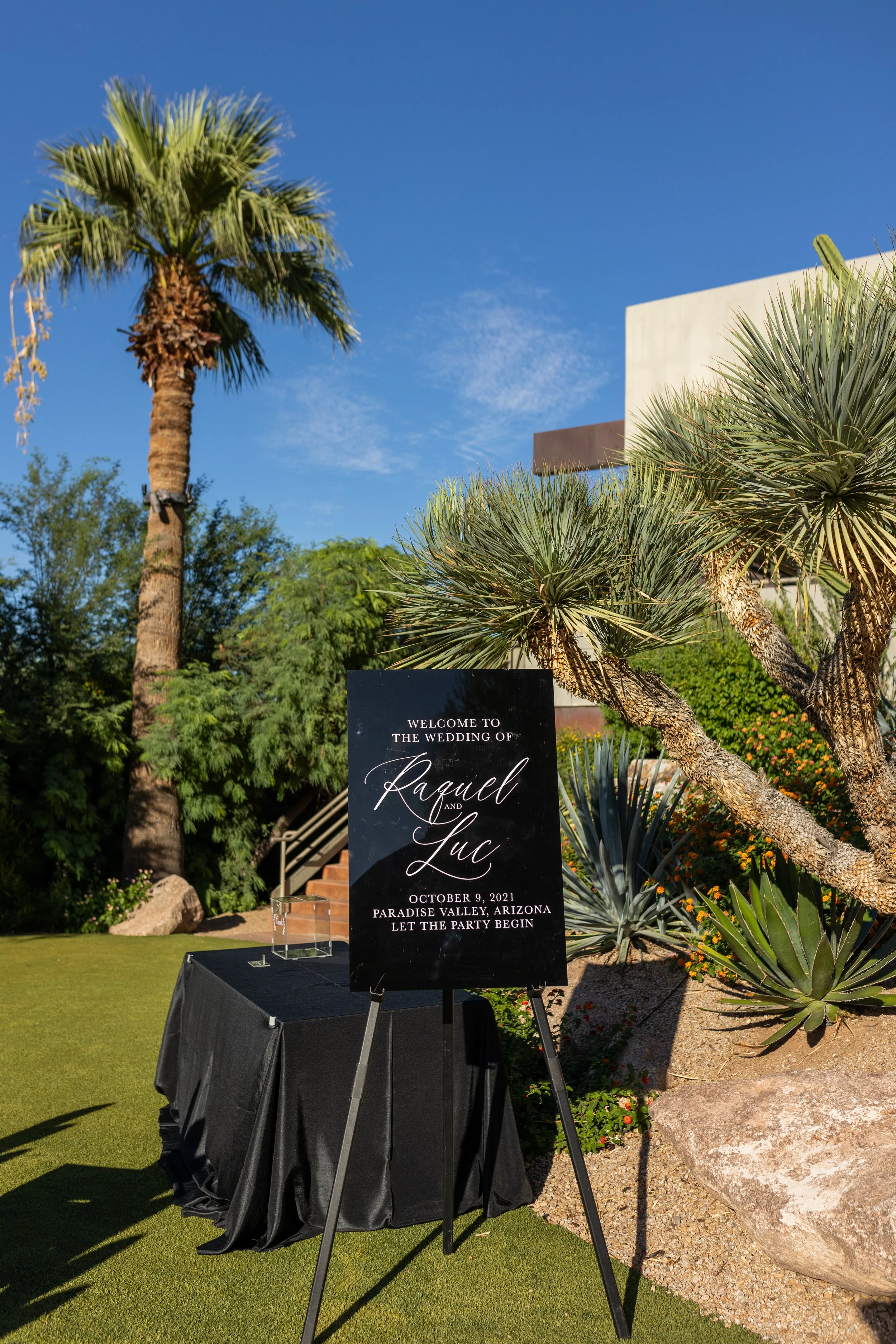 Raquel&Luc-463.jpg