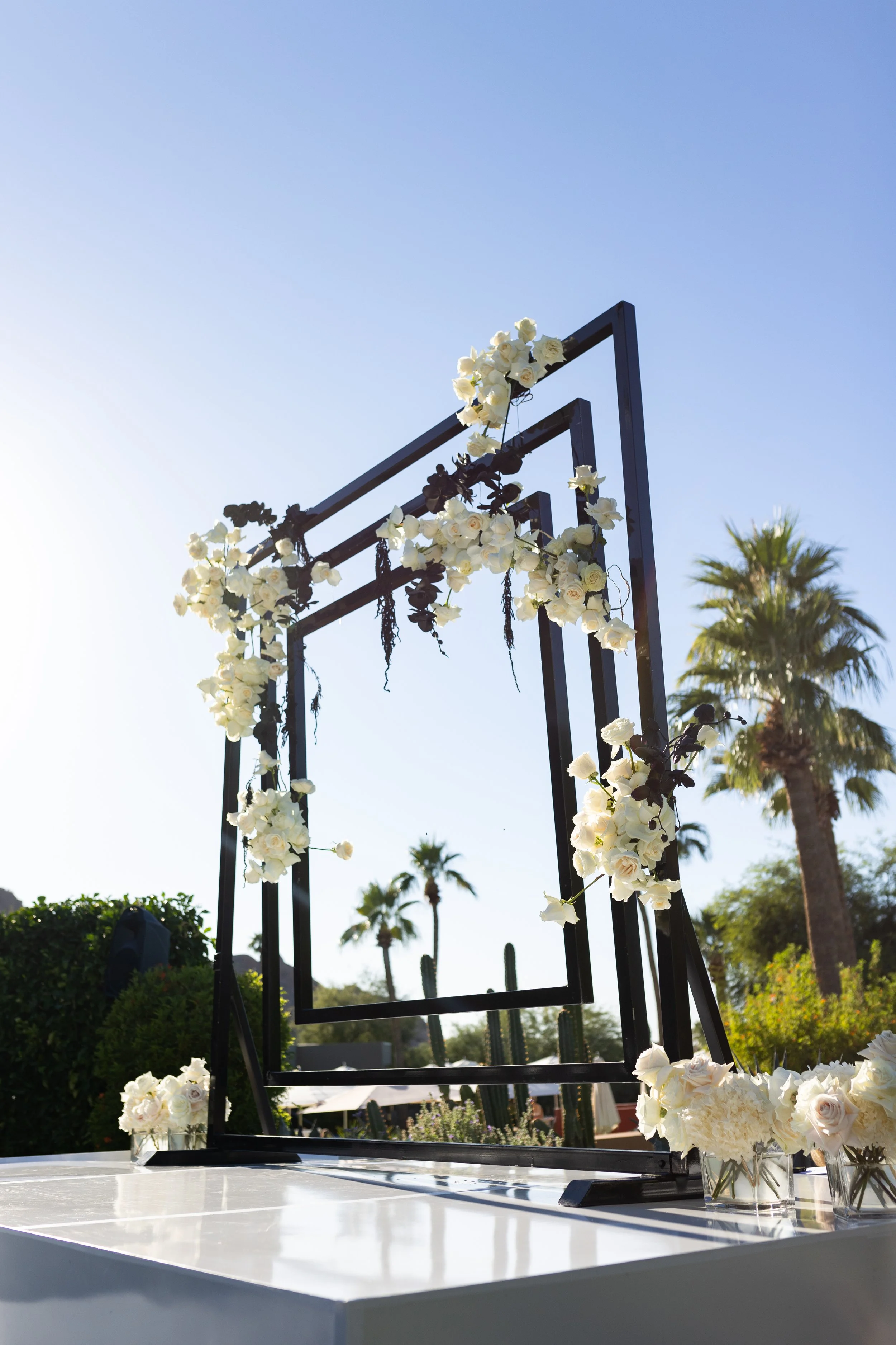 Raquel&Luc-472.jpg