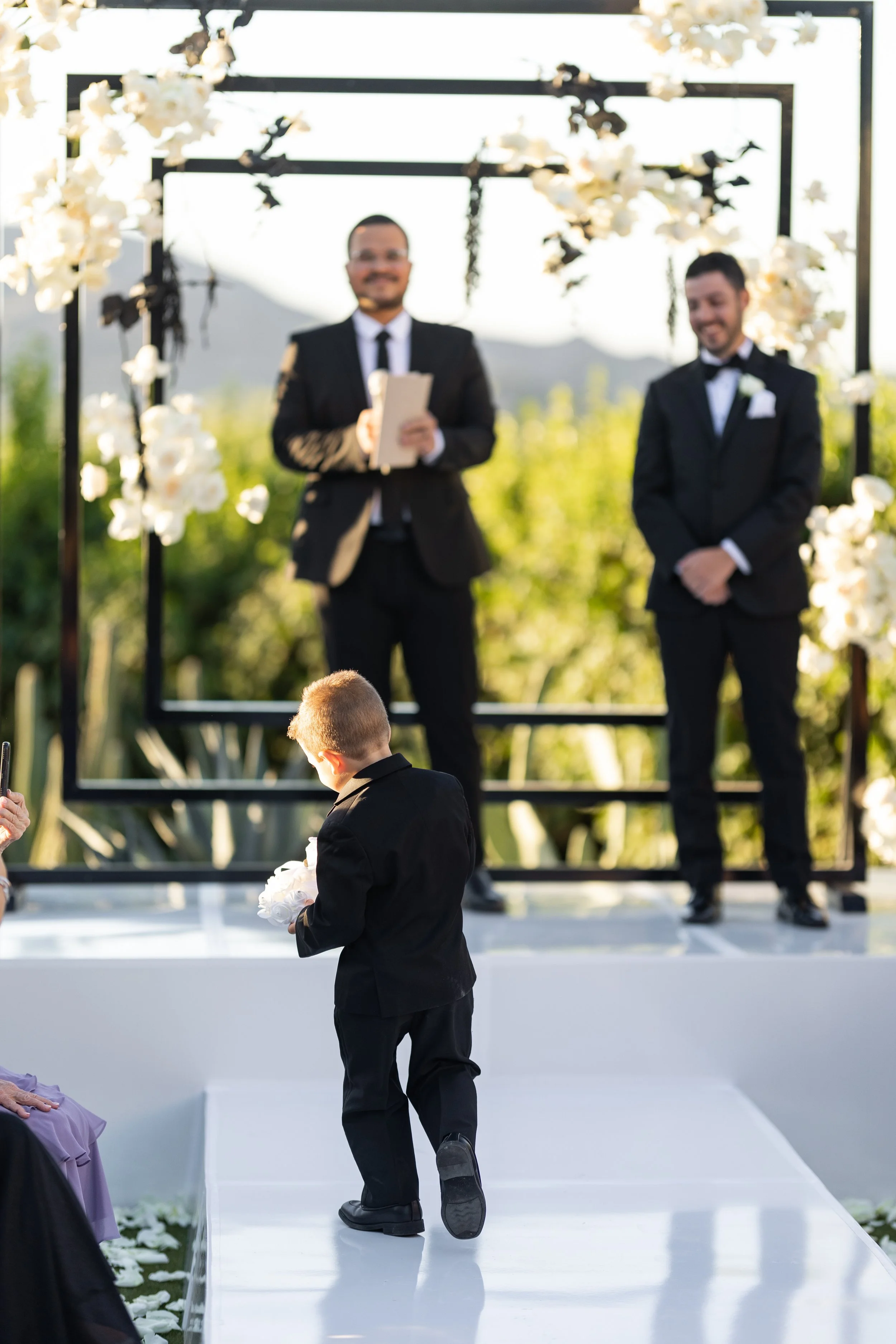 Raquel&Luc-576.jpg
