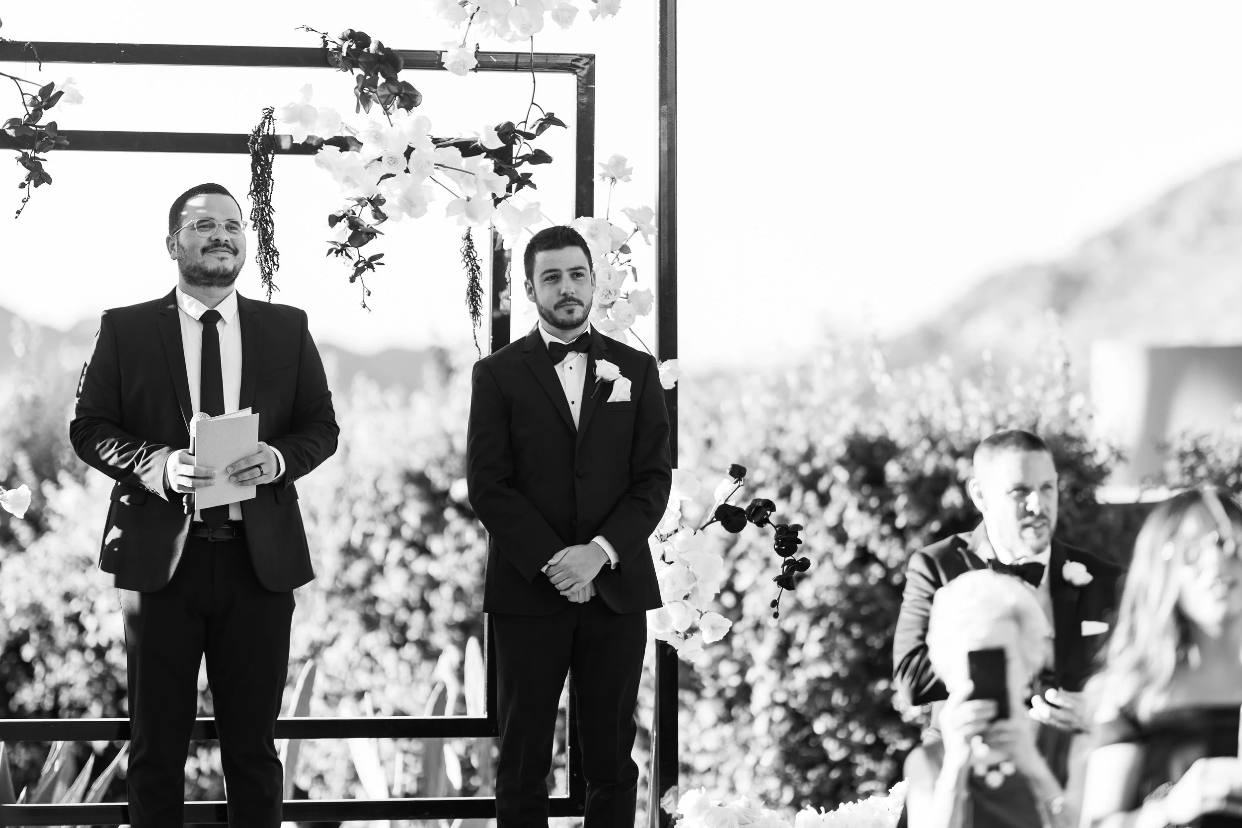 Raquel&Luc-579.jpg