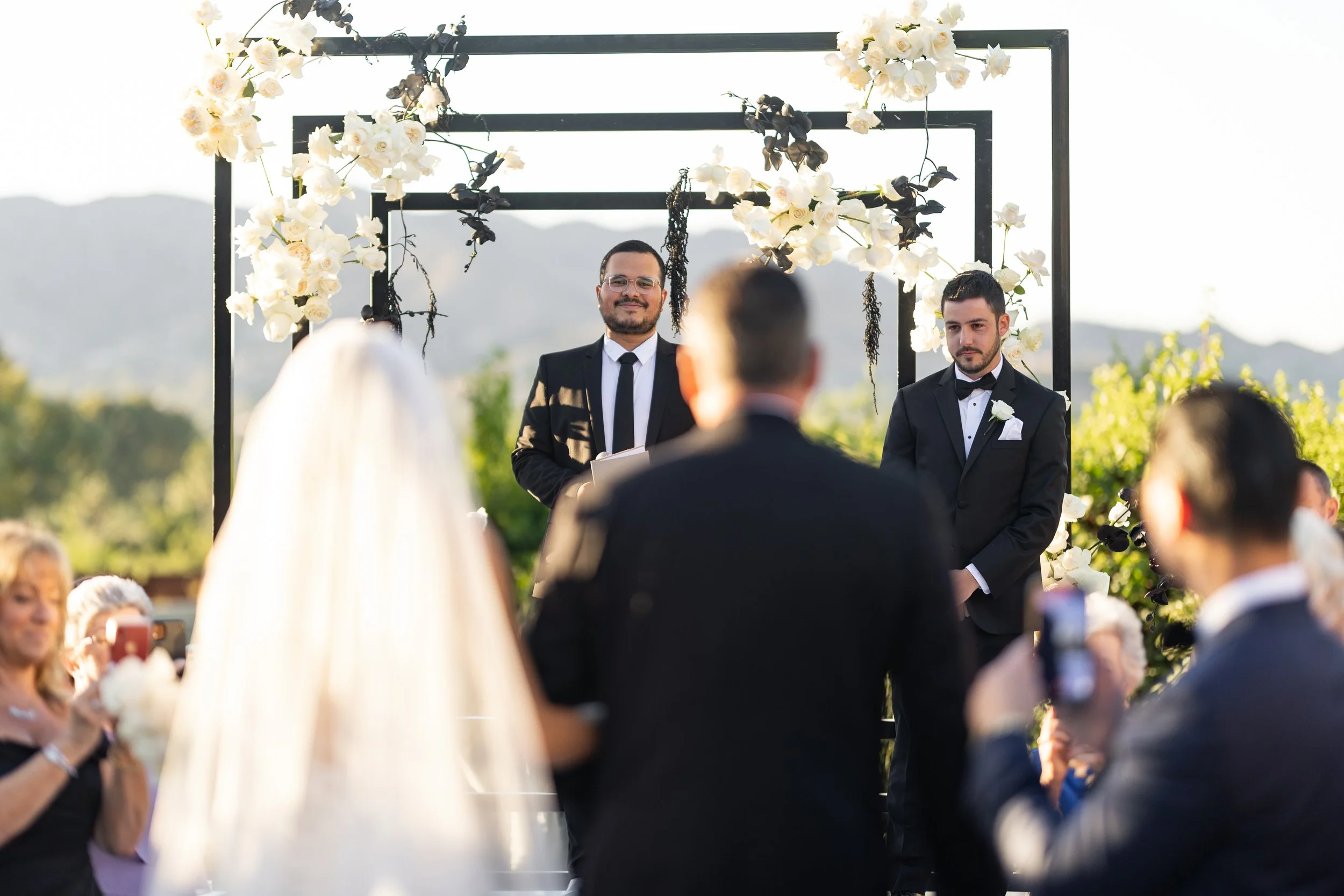 Raquel&Luc-591.jpg