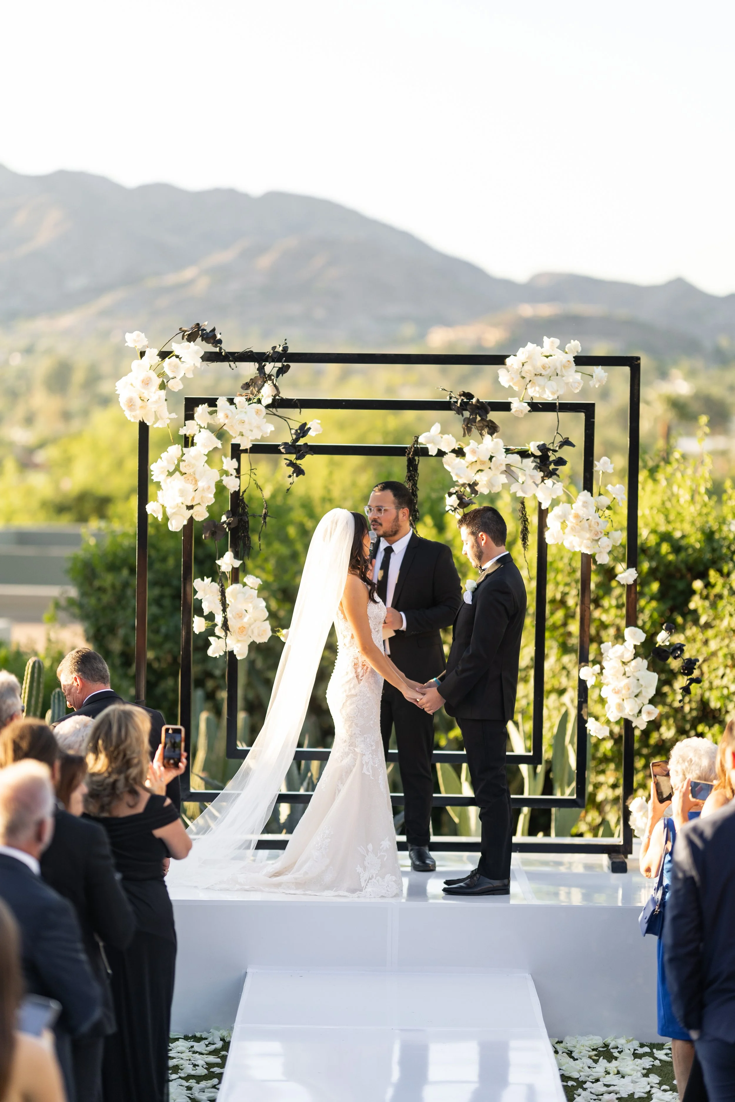 Raquel&Luc-593.jpg