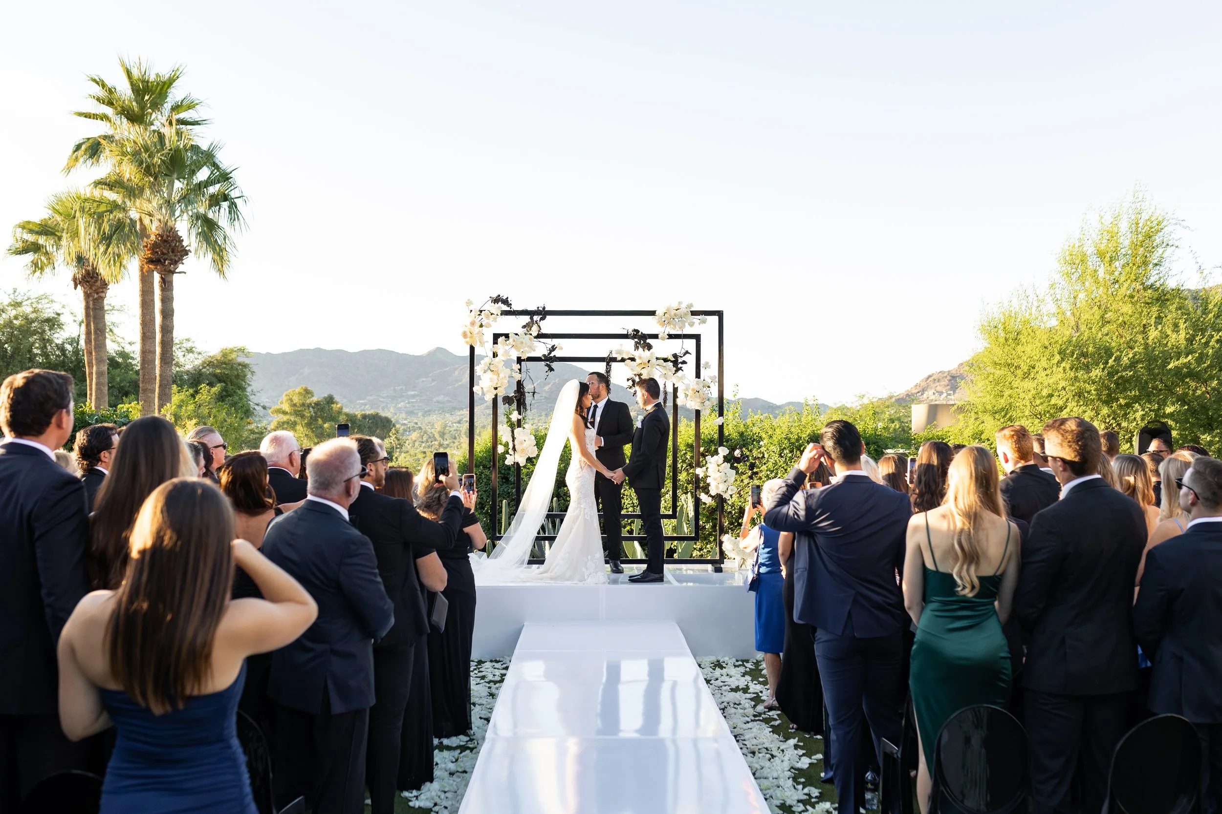 Raquel&Luc-594.jpg